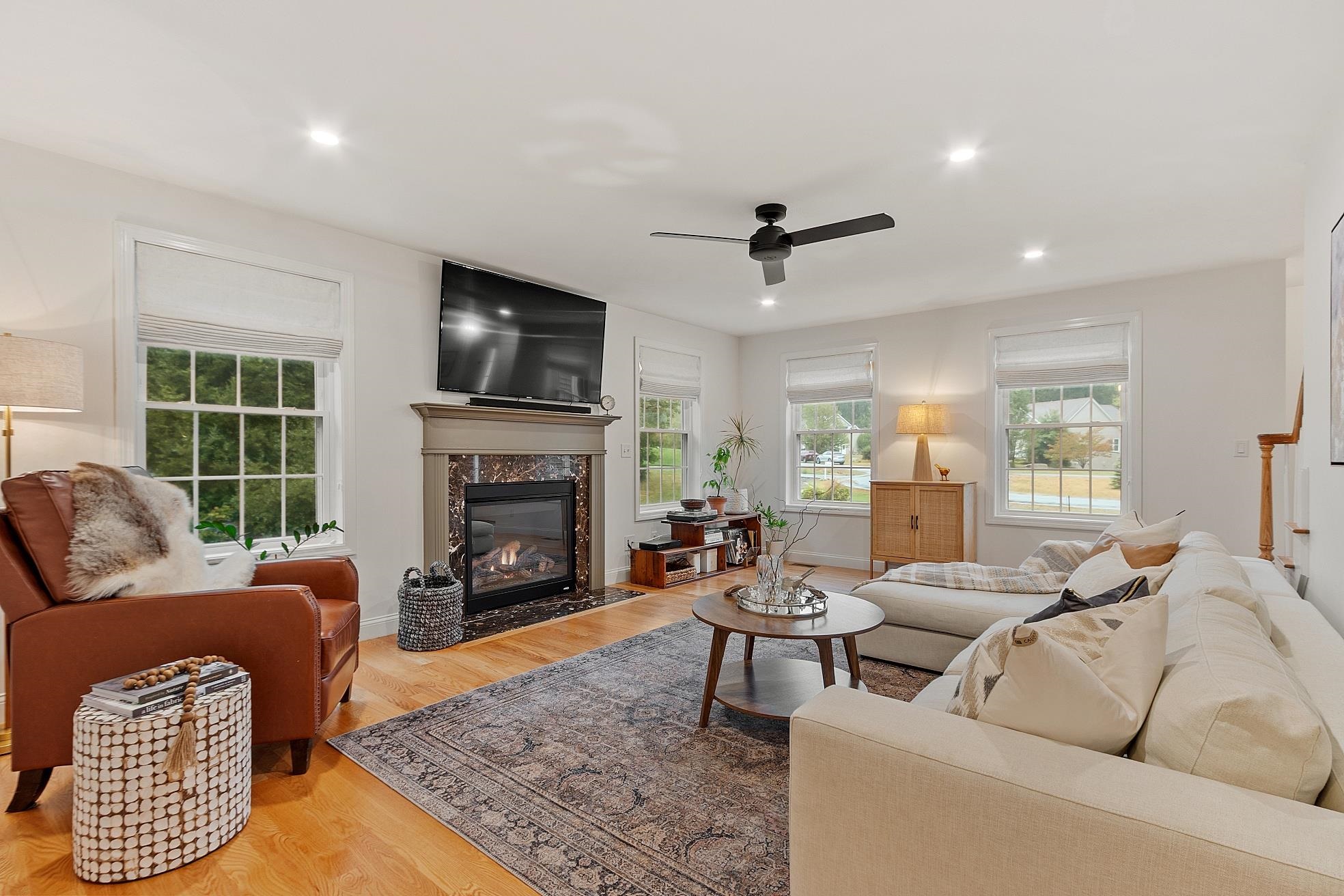 126 Frontier Drive
