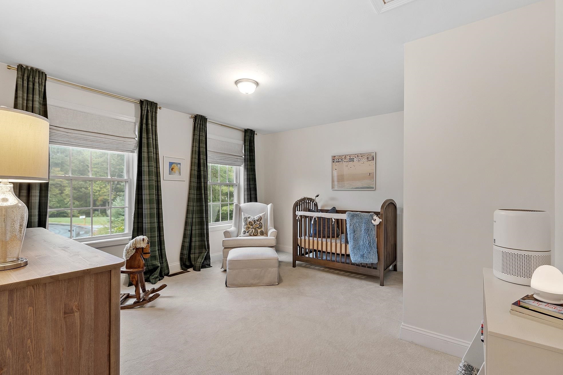 126 Frontier Drive