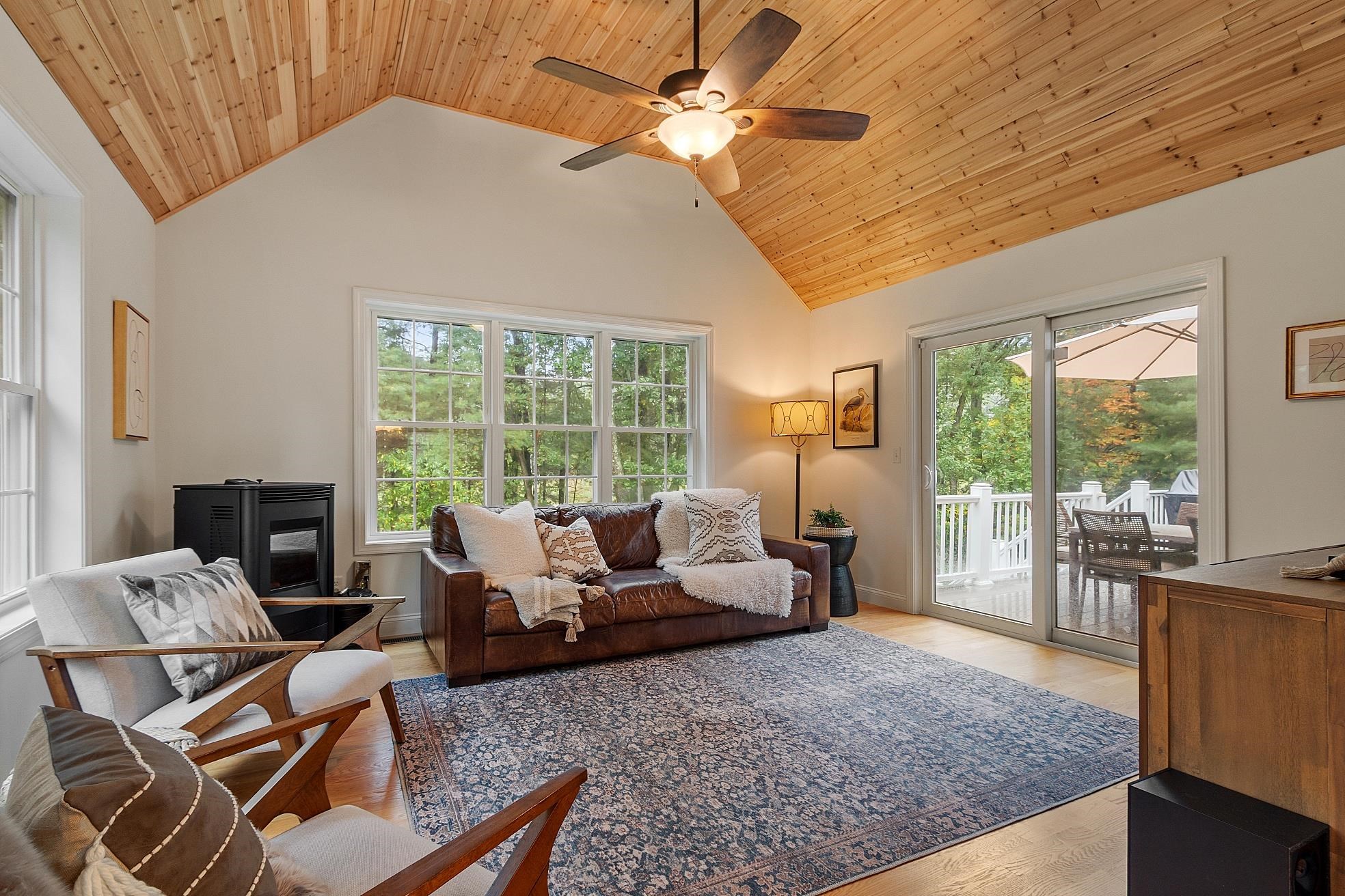 126 Frontier Drive