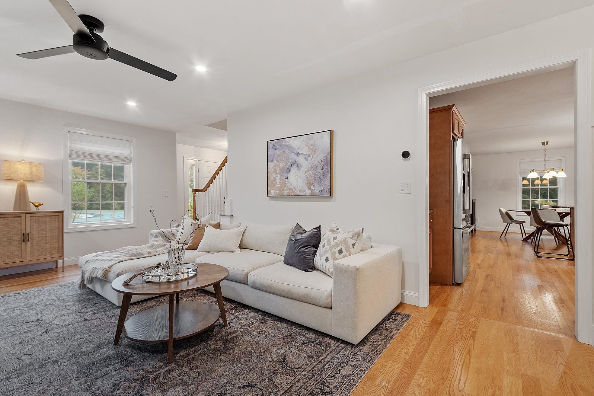 126 Frontier Drive
