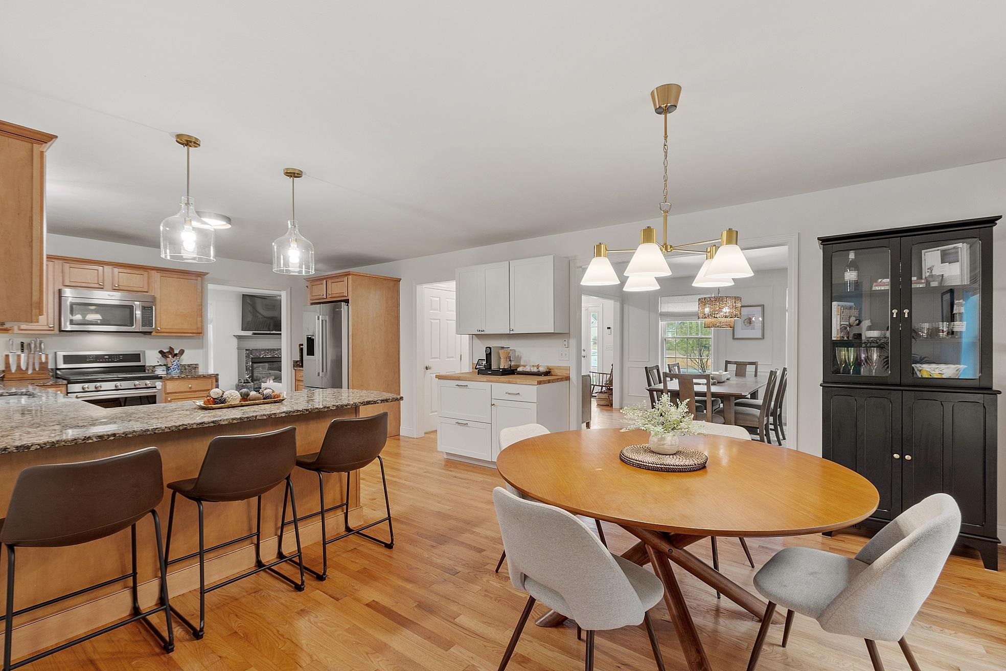 126 Frontier Drive