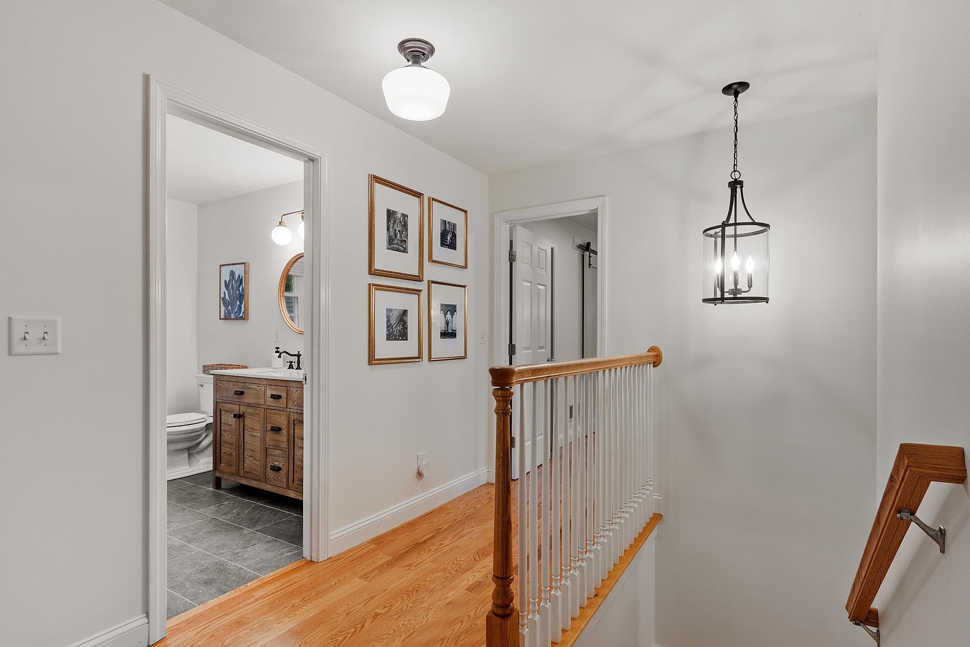 126 Frontier Drive
