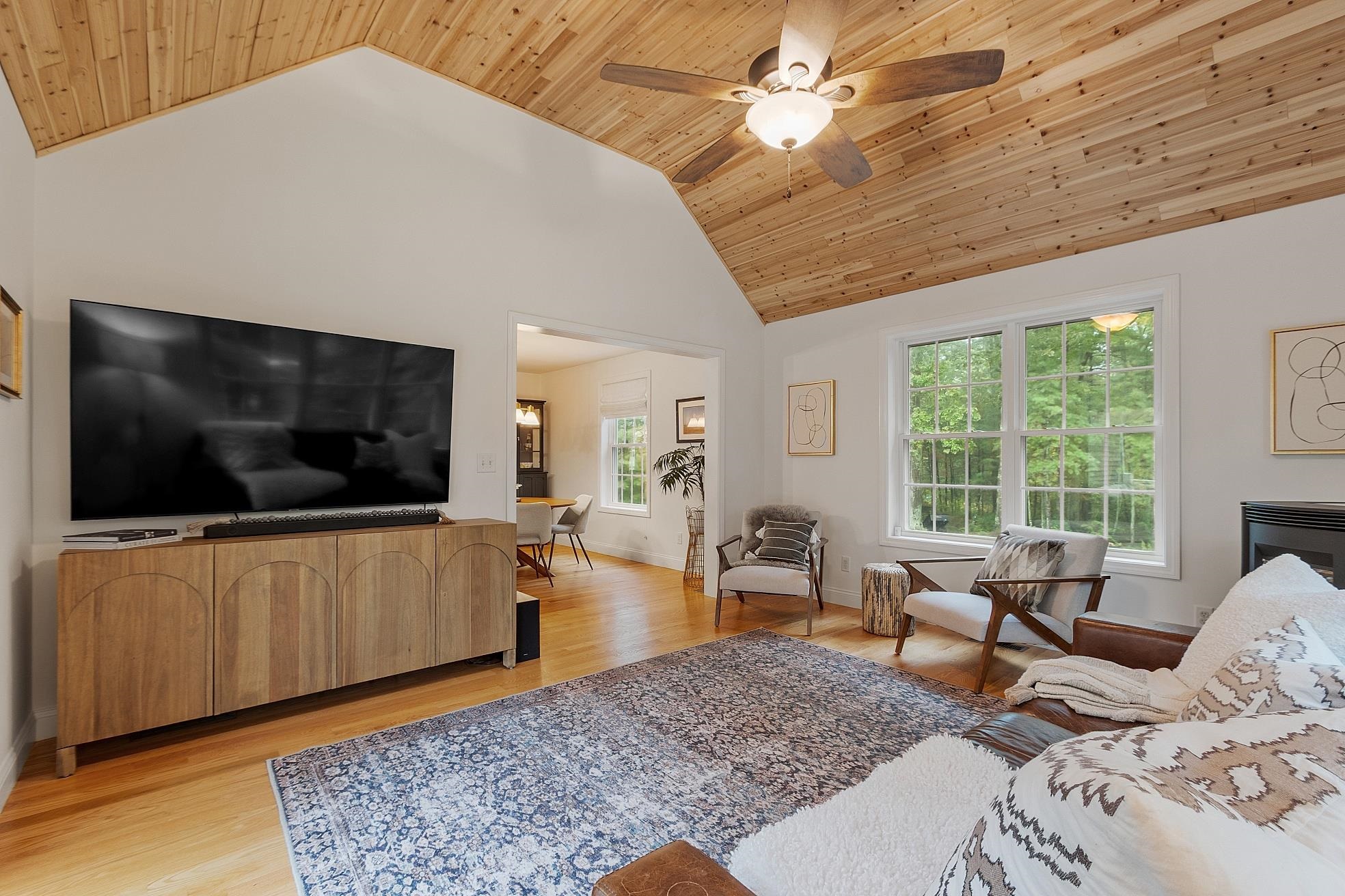 126 Frontier Drive