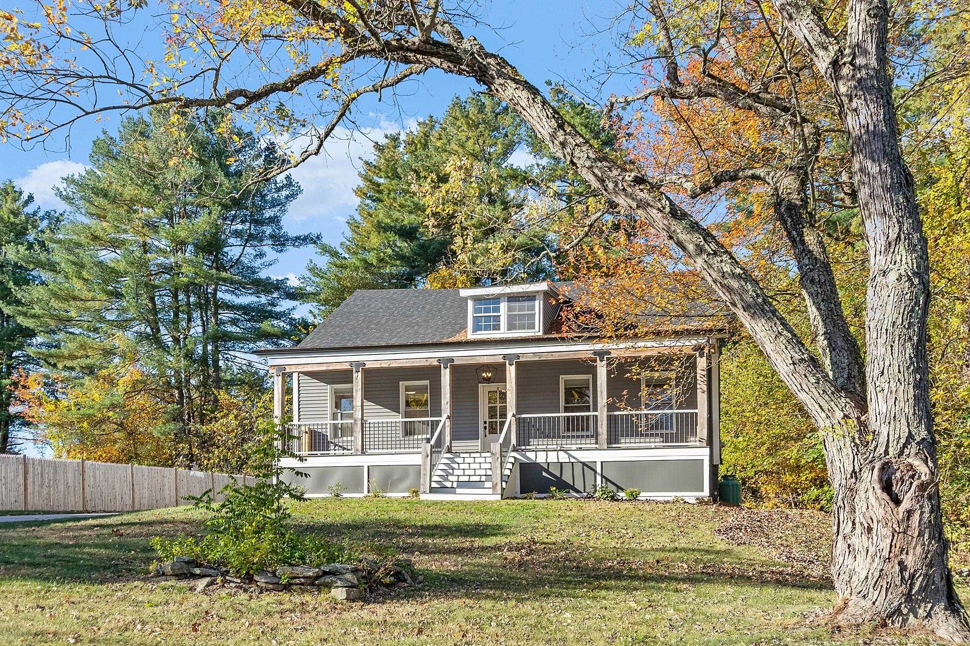 51 Fordway