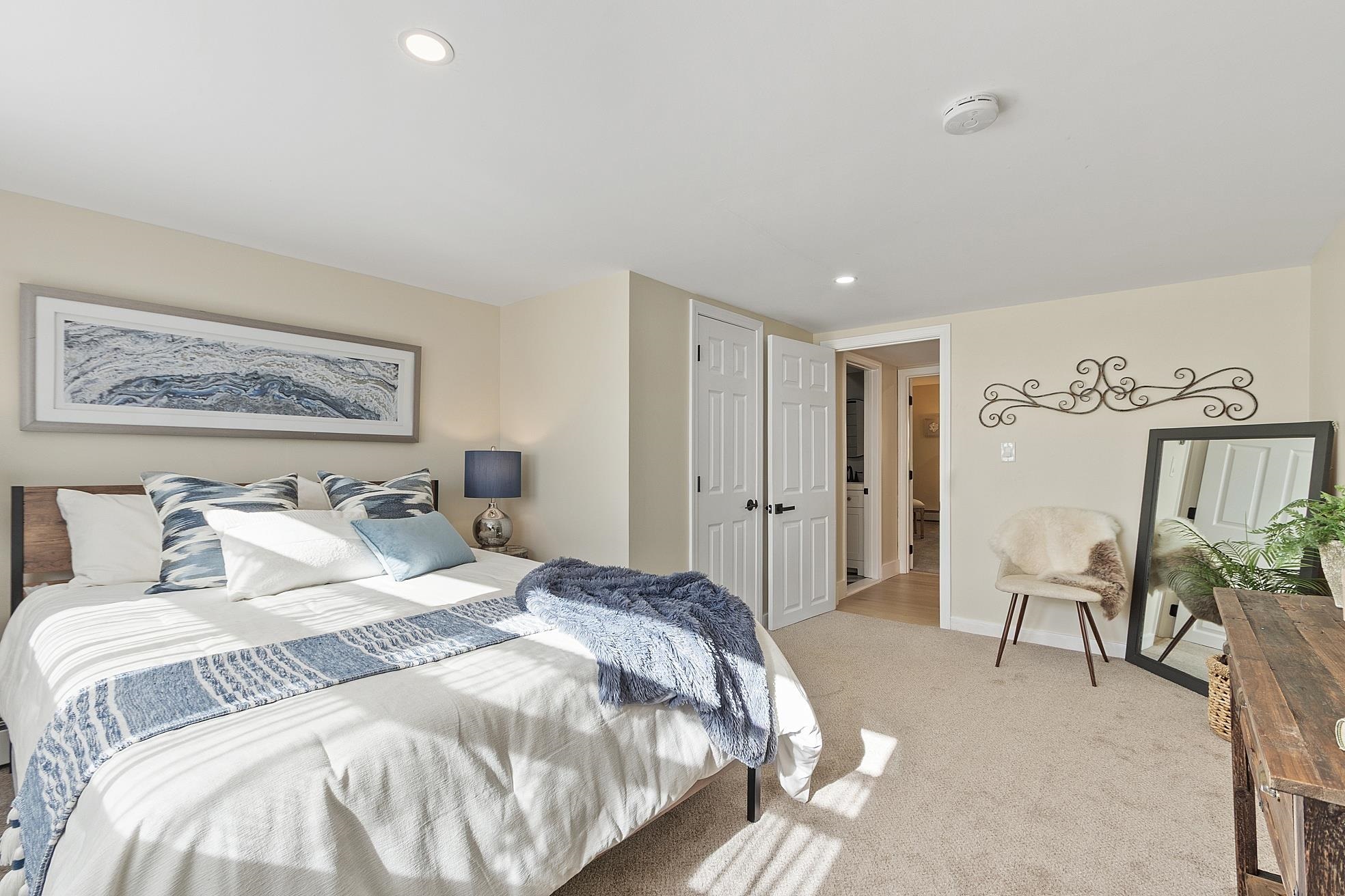51 Fordway