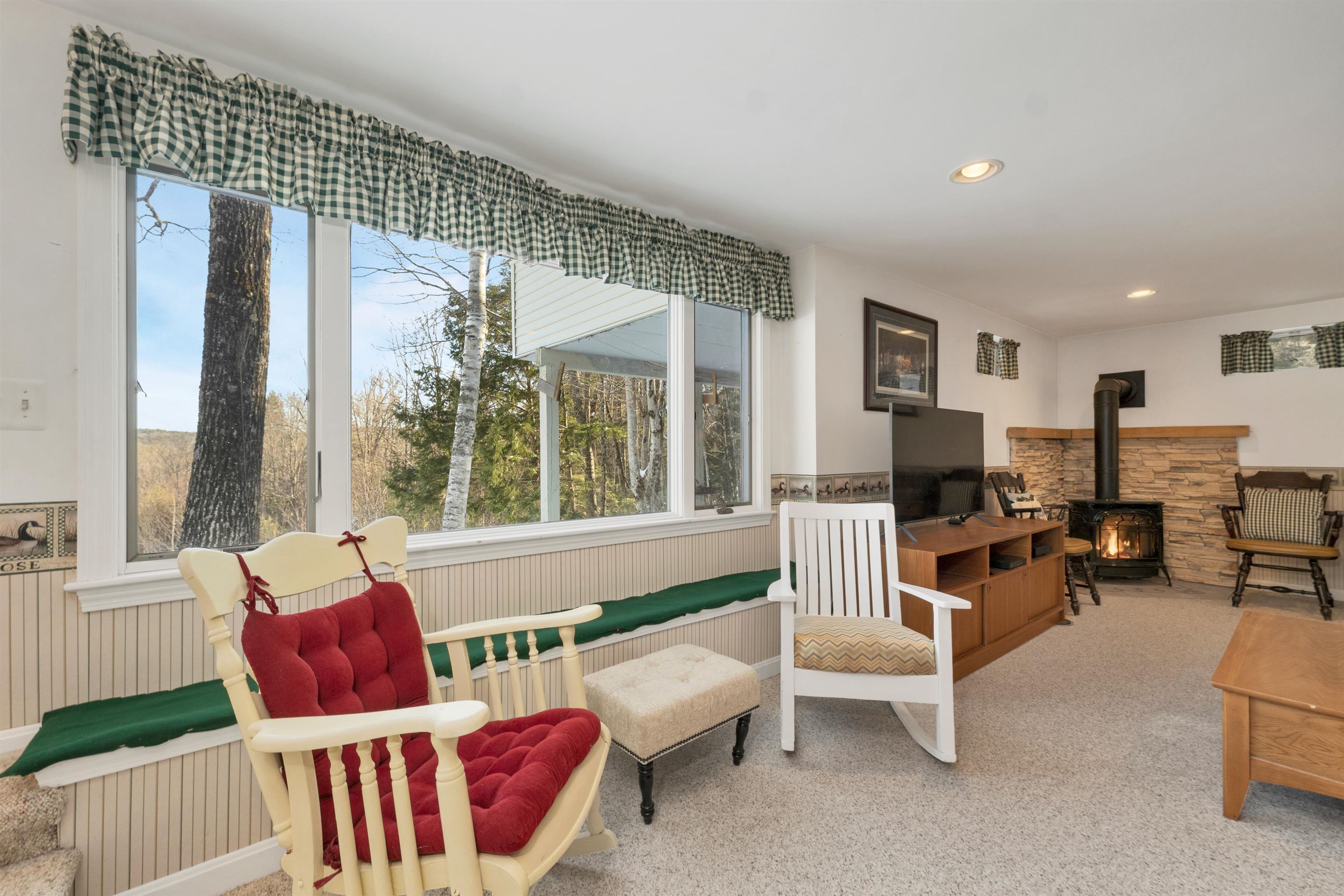 334 Fox Road