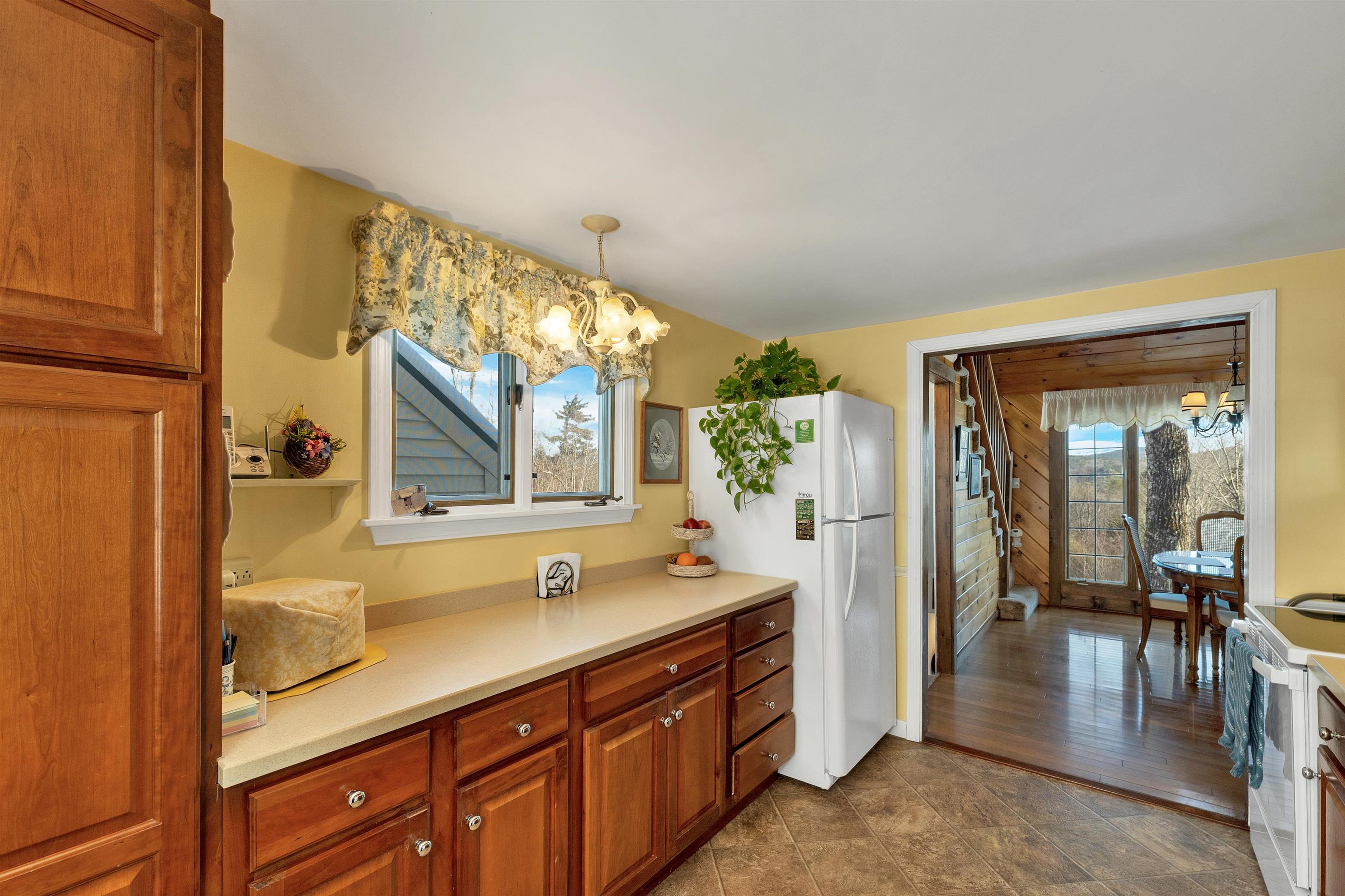 334 Fox Road