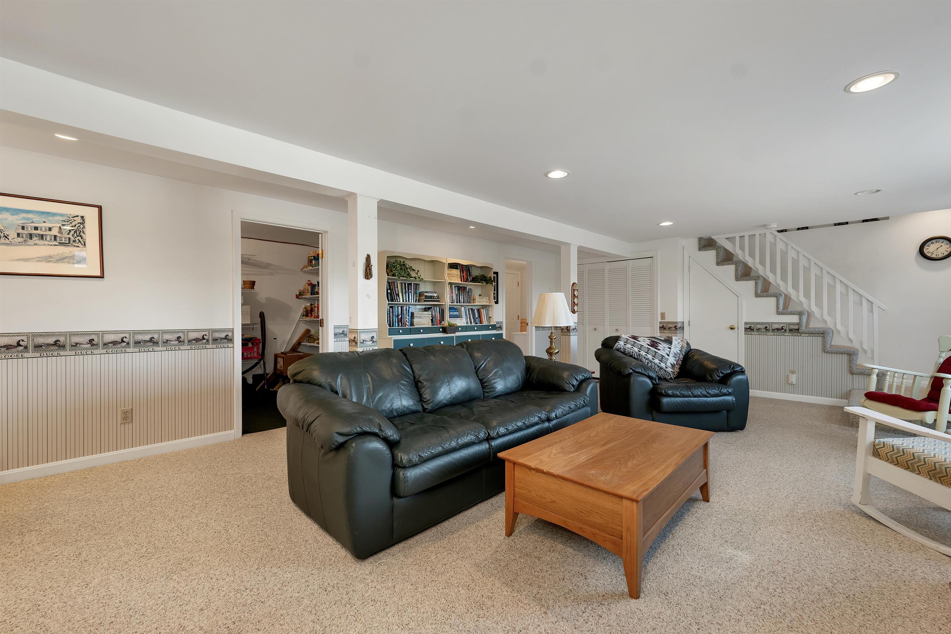 334 Fox Road