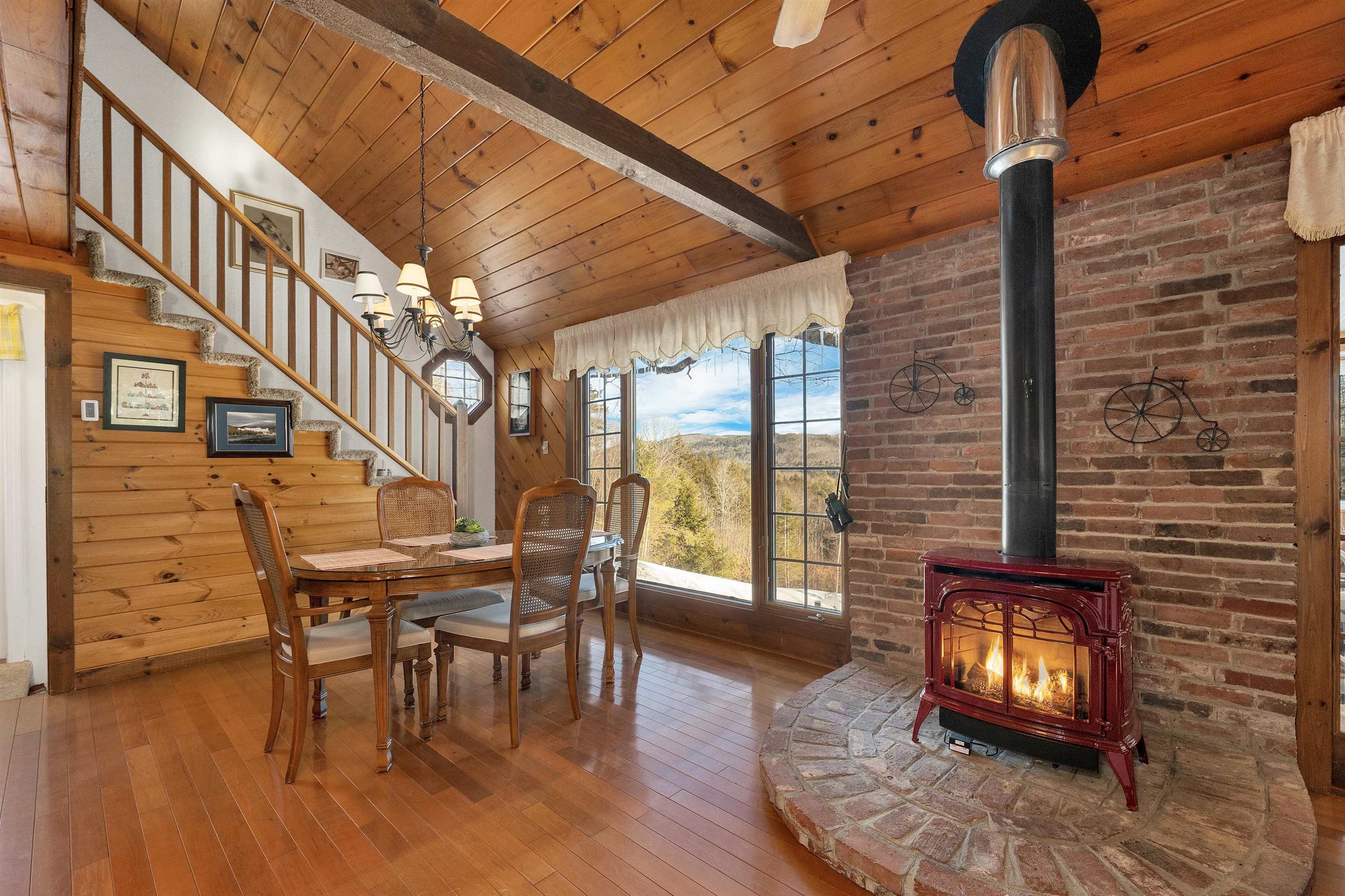 334 Fox Road