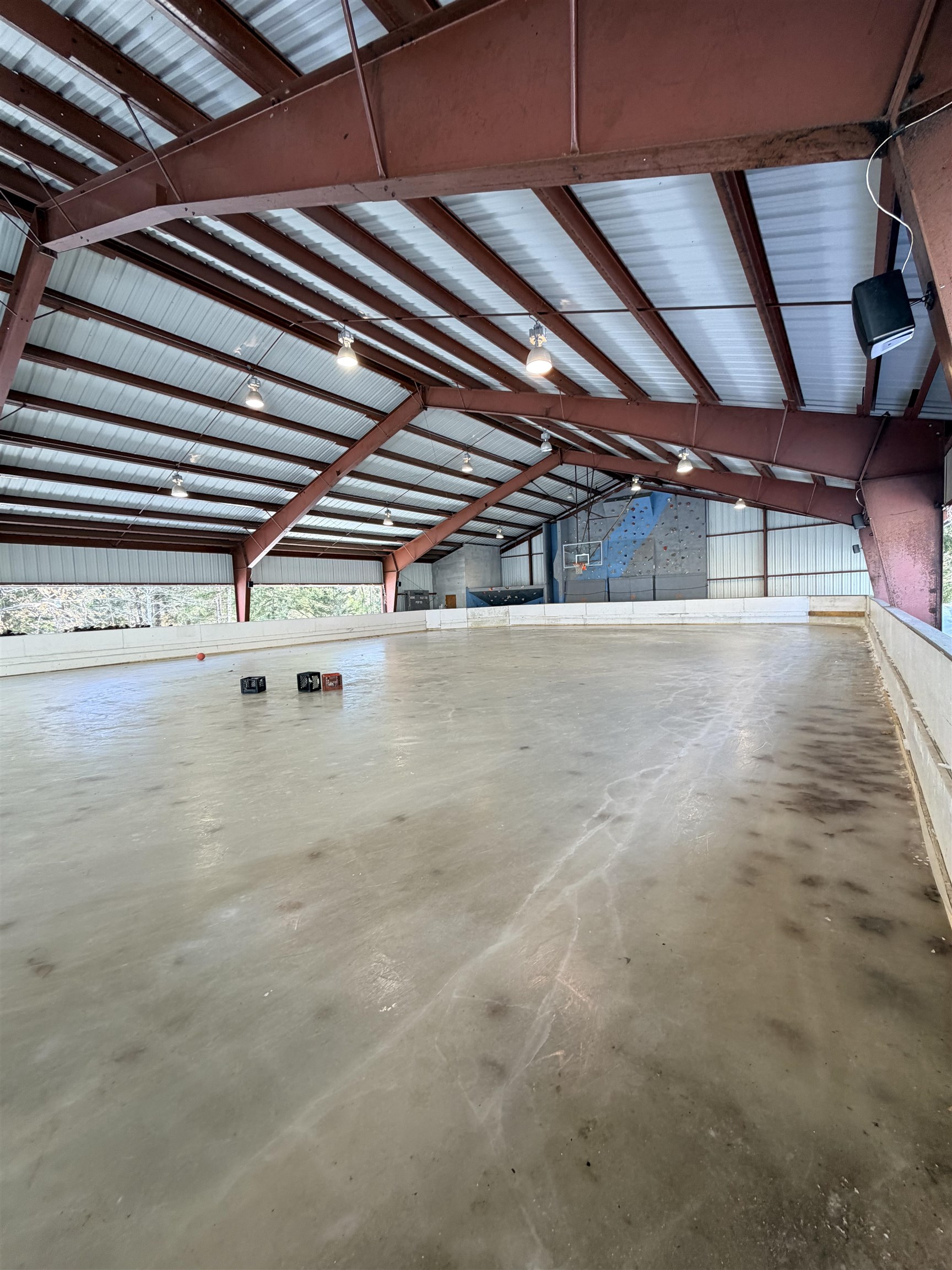 334 Fox Road