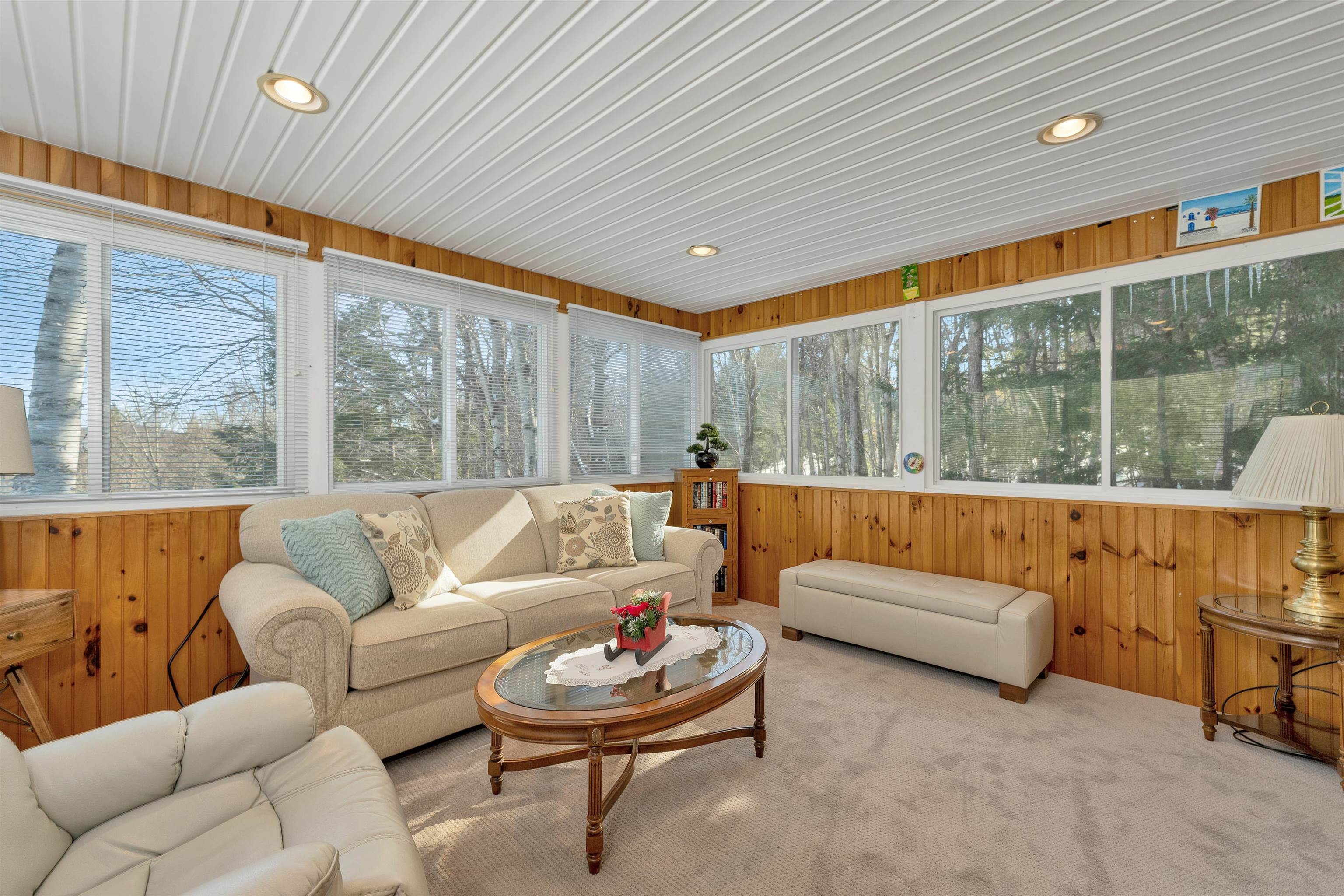 334 Fox Road