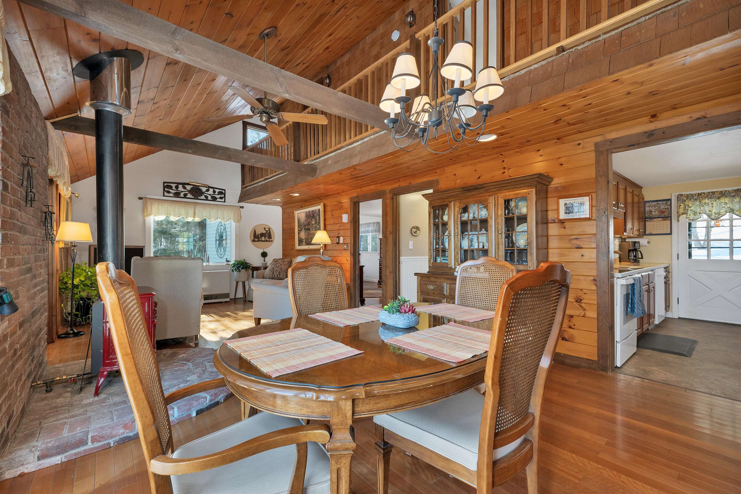 334 Fox Road