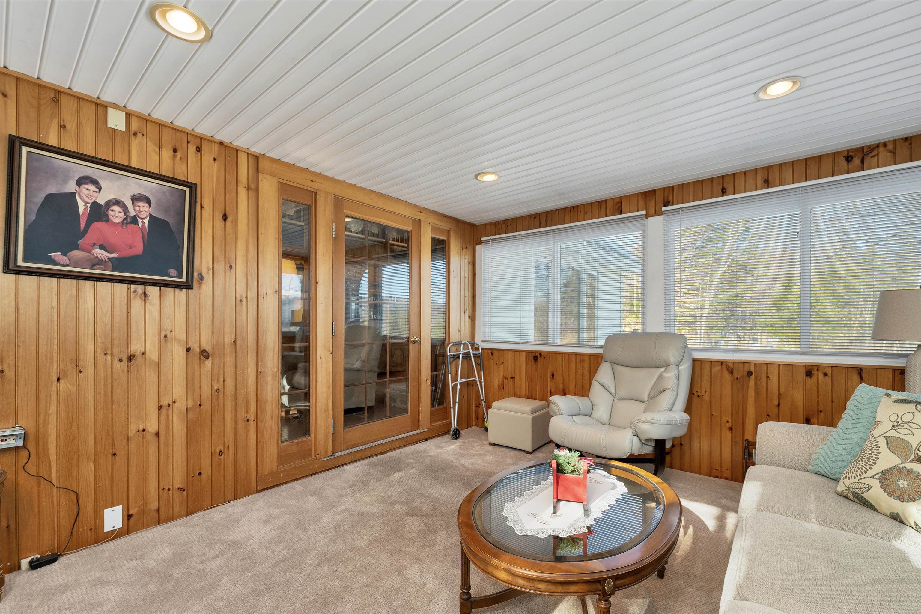 334 Fox Road