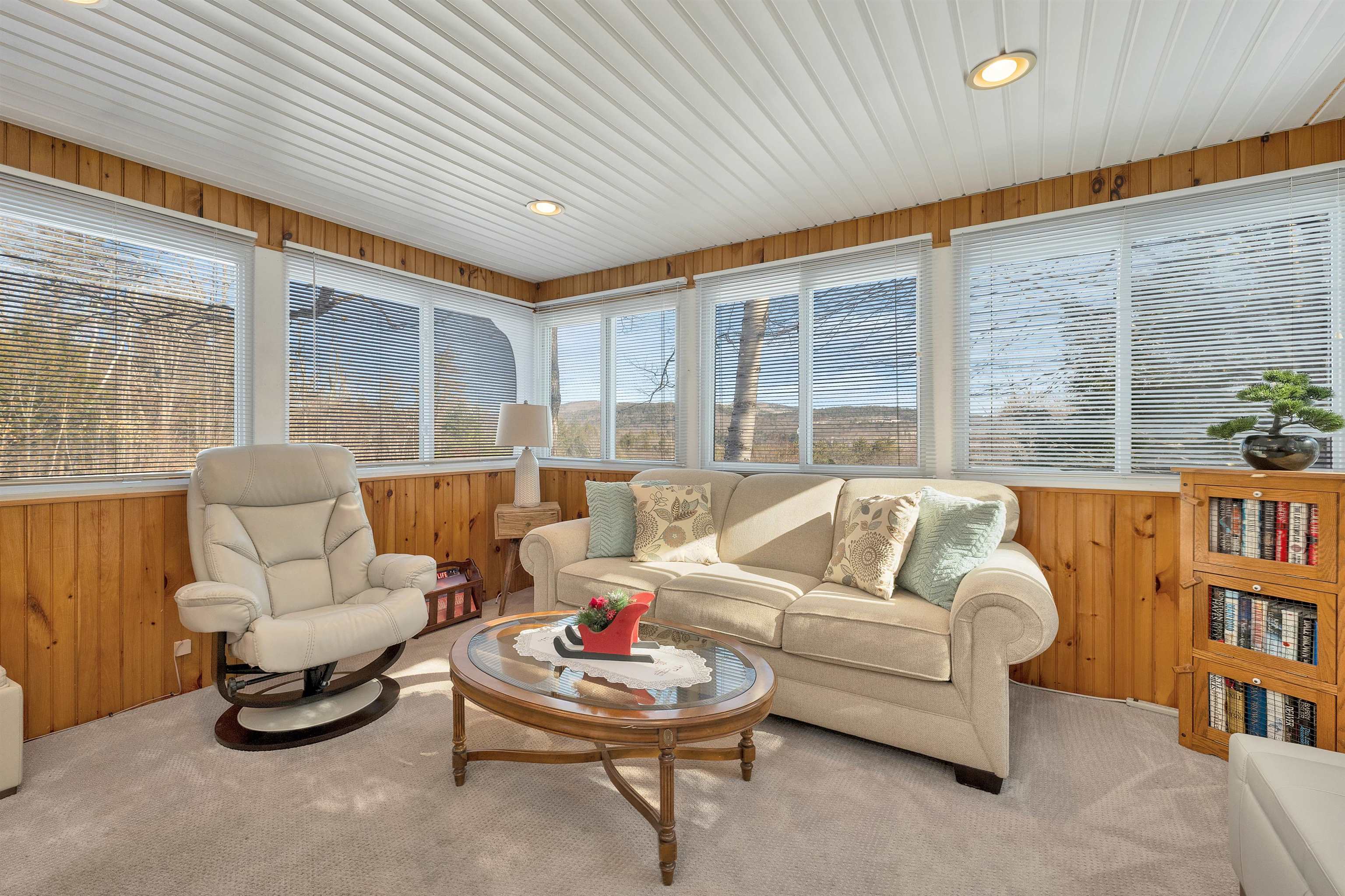 334 Fox Road