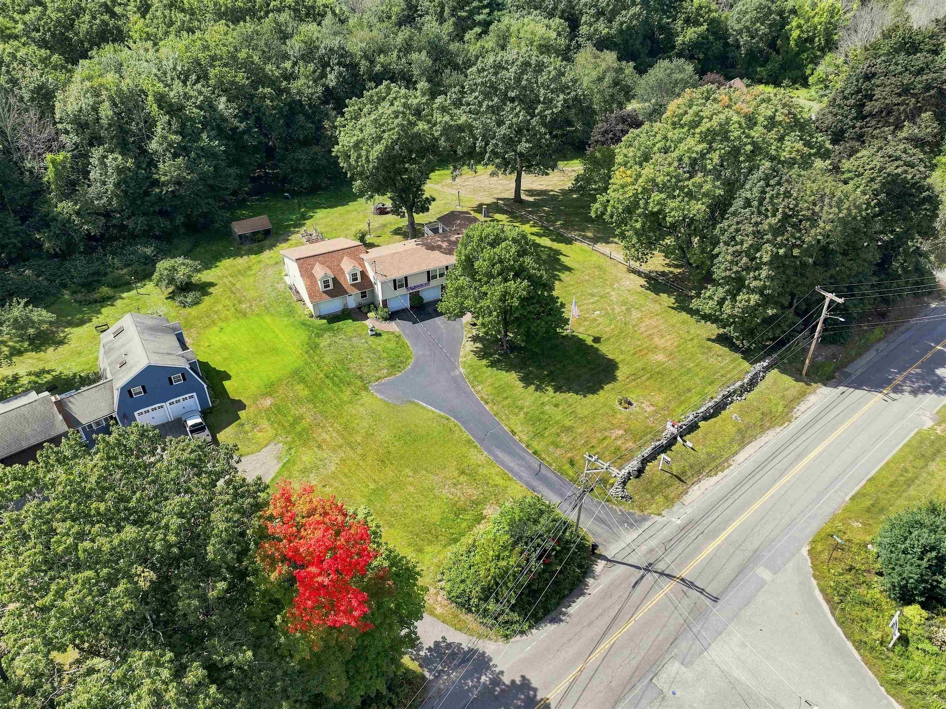 37 Sweet Hill Road