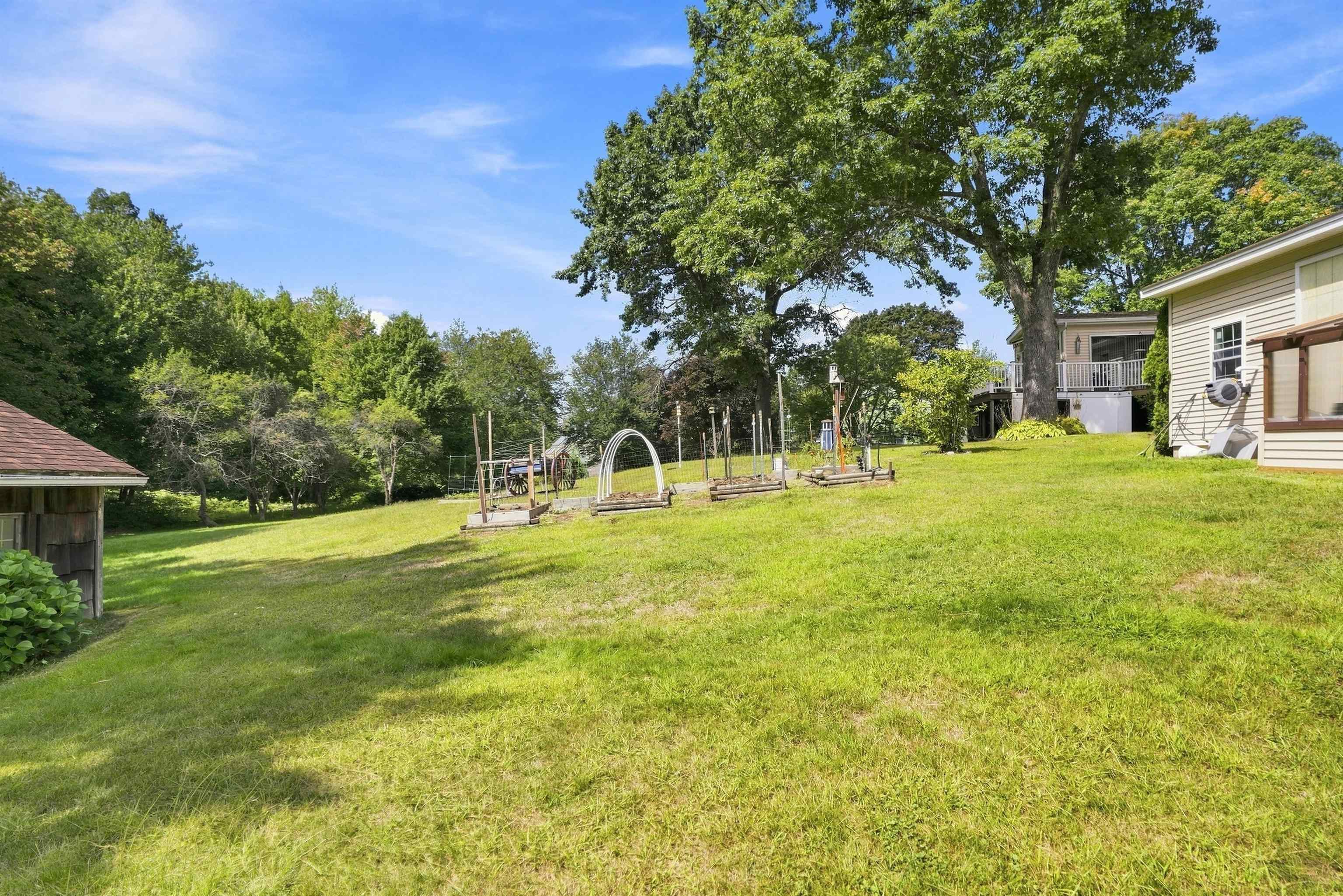 37 Sweet Hill Road