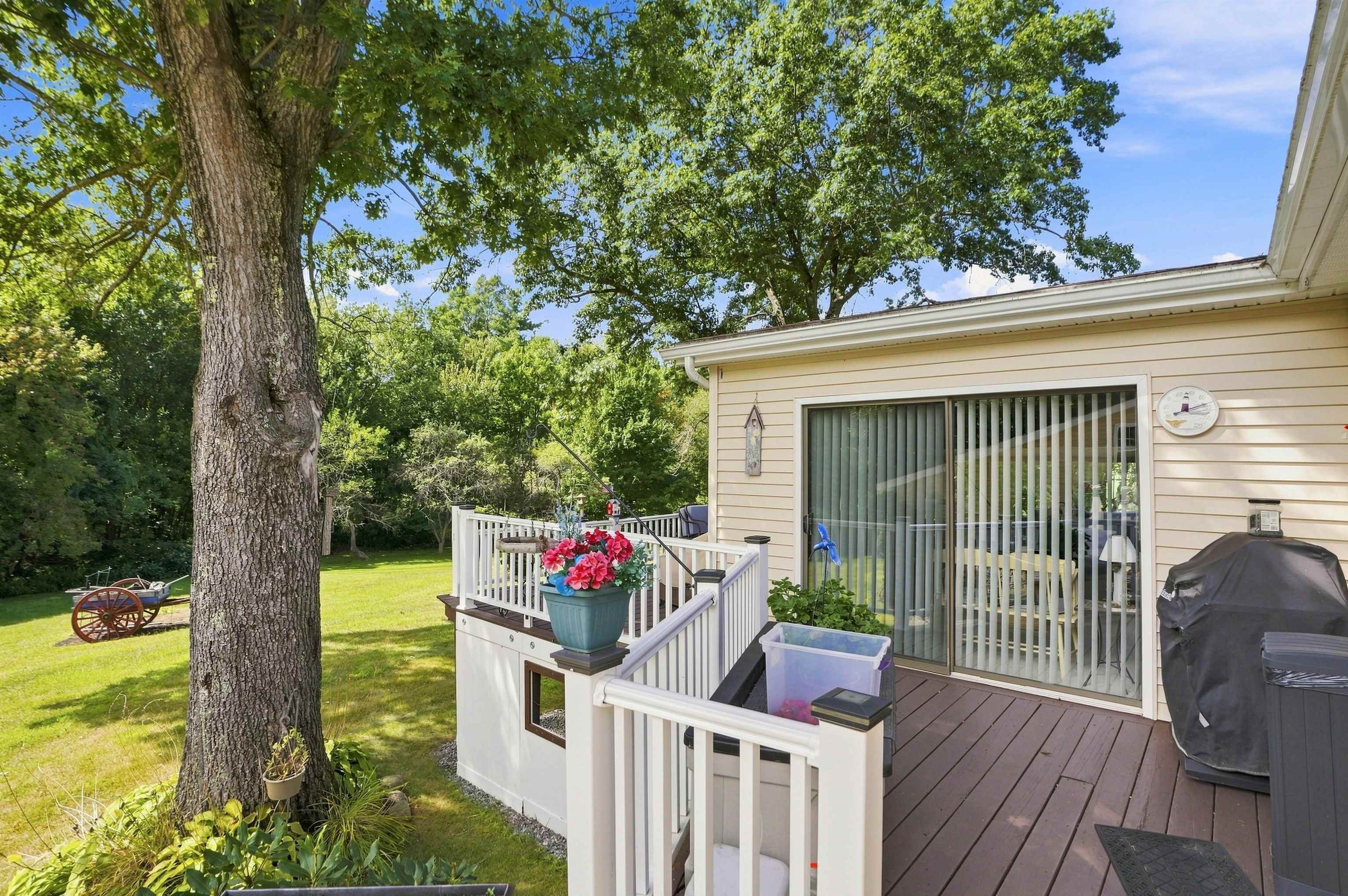 37 Sweet Hill Road