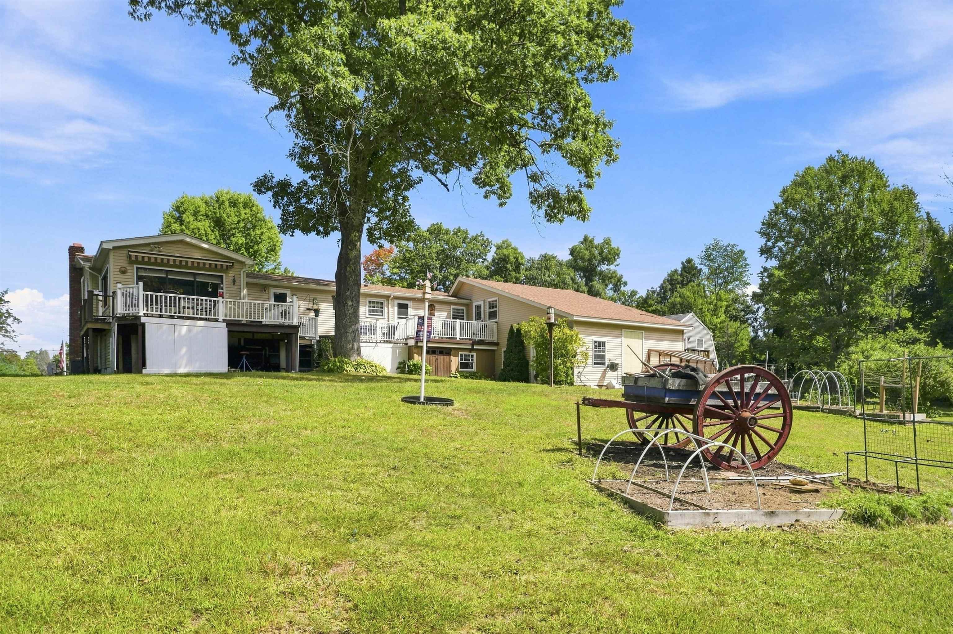 37 Sweet Hill Road