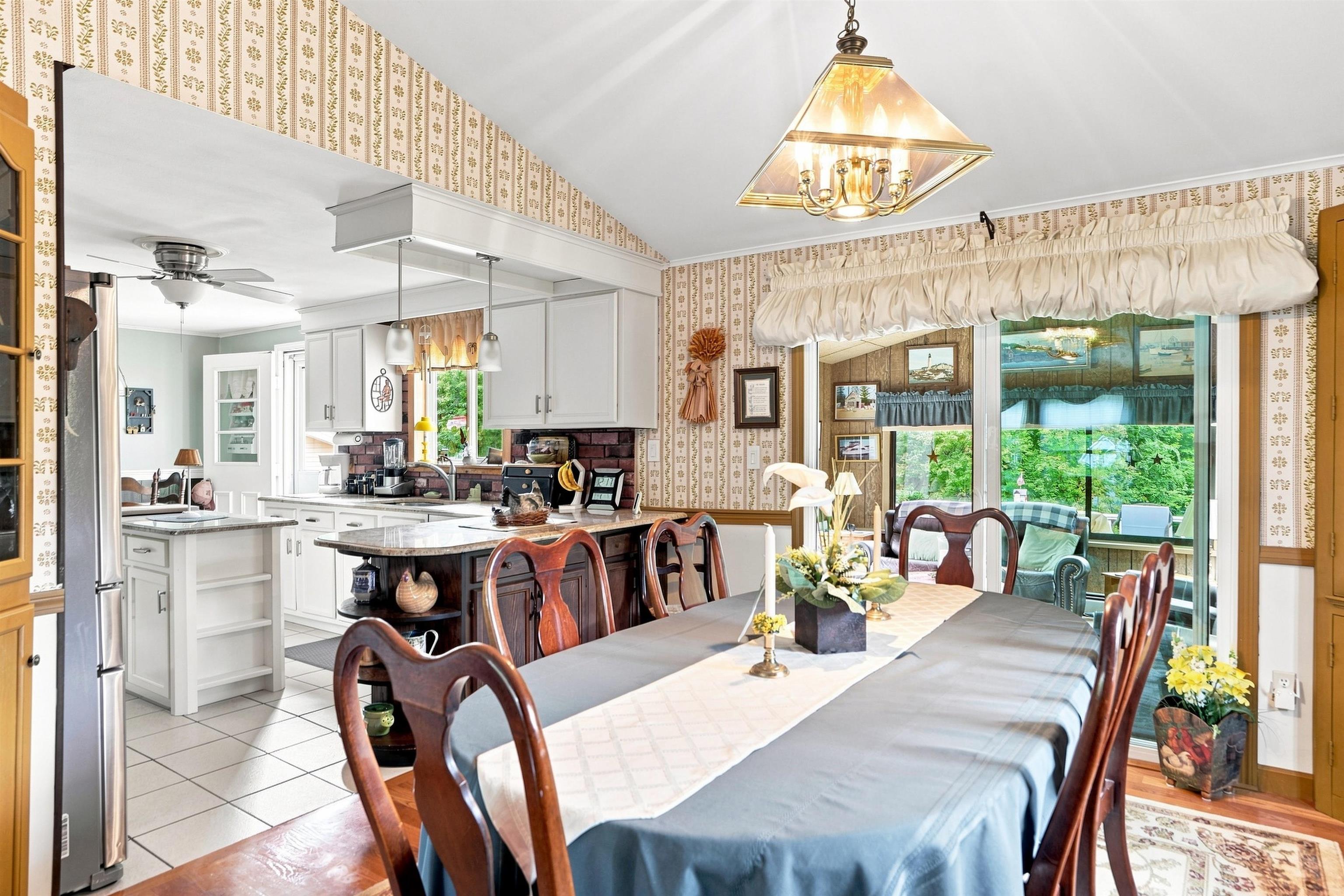 37 Sweet Hill Road