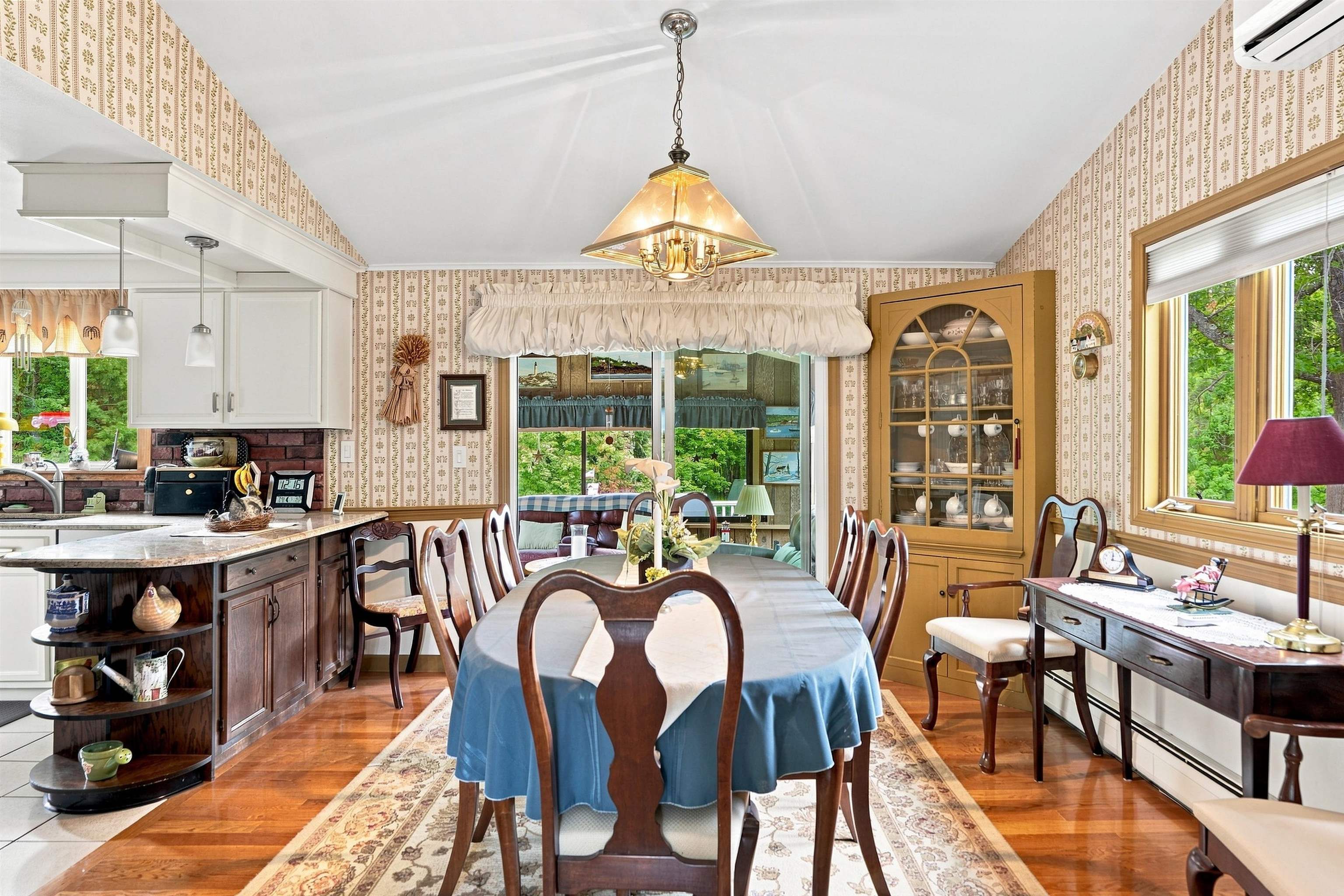 37 Sweet Hill Road