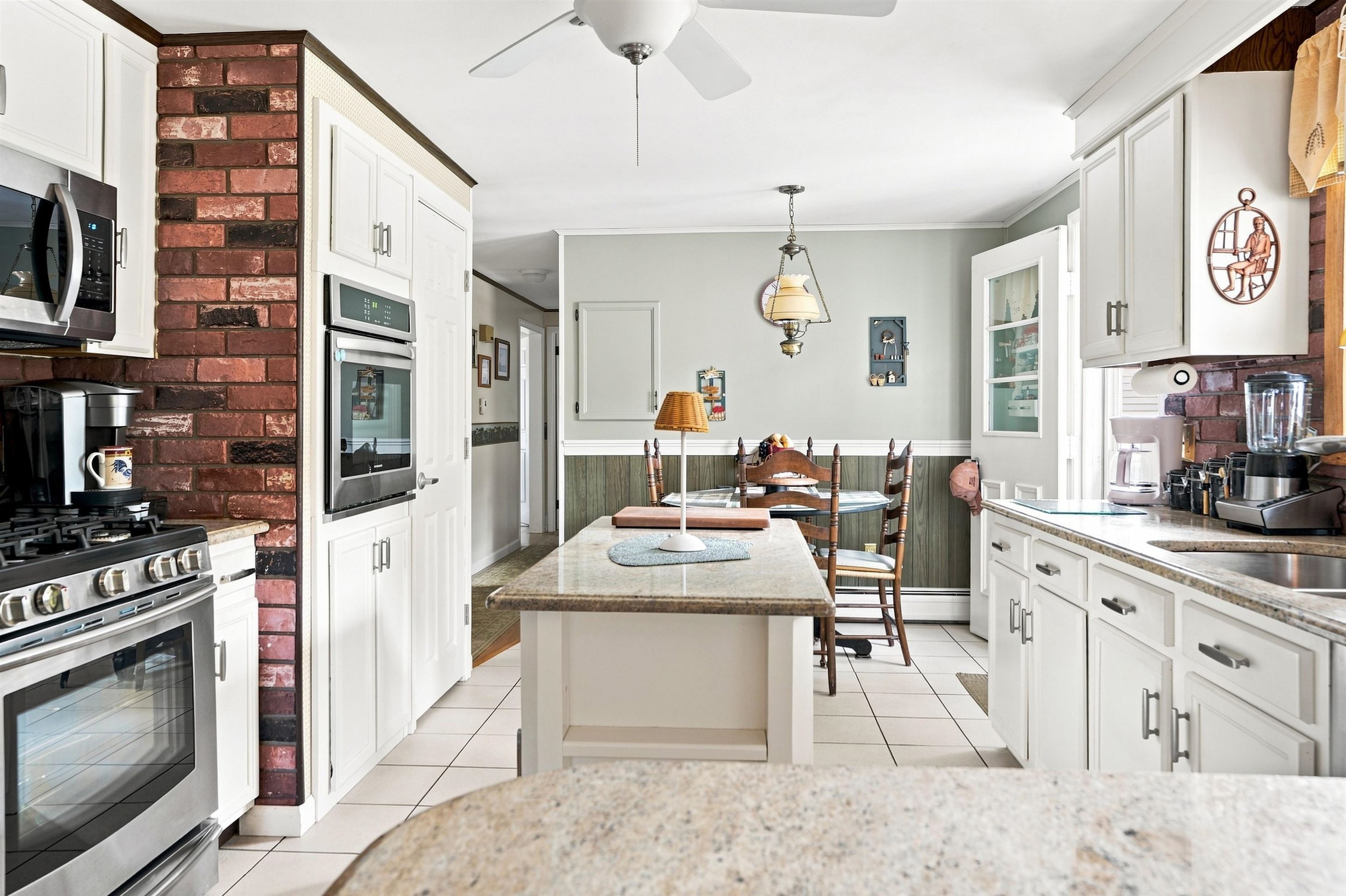 37 Sweet Hill Road