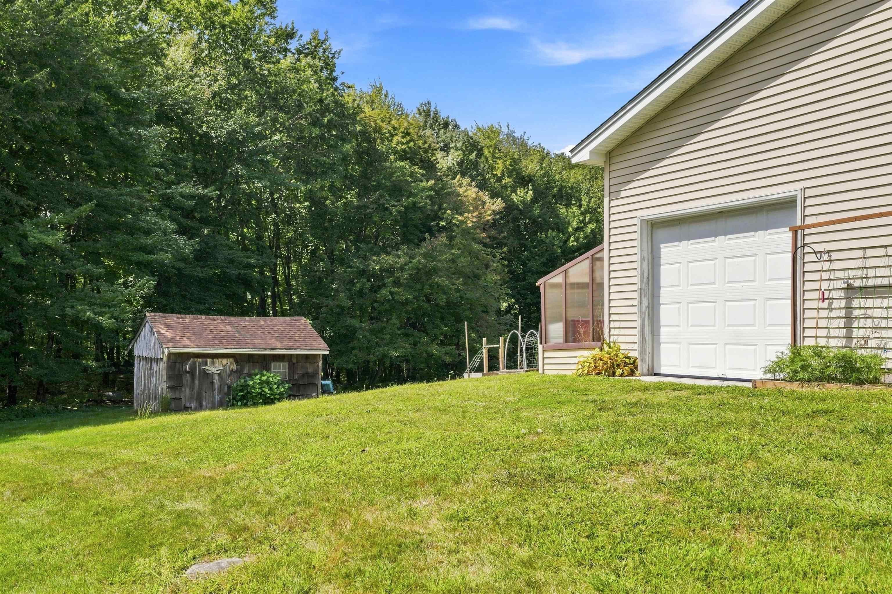 37 Sweet Hill Road