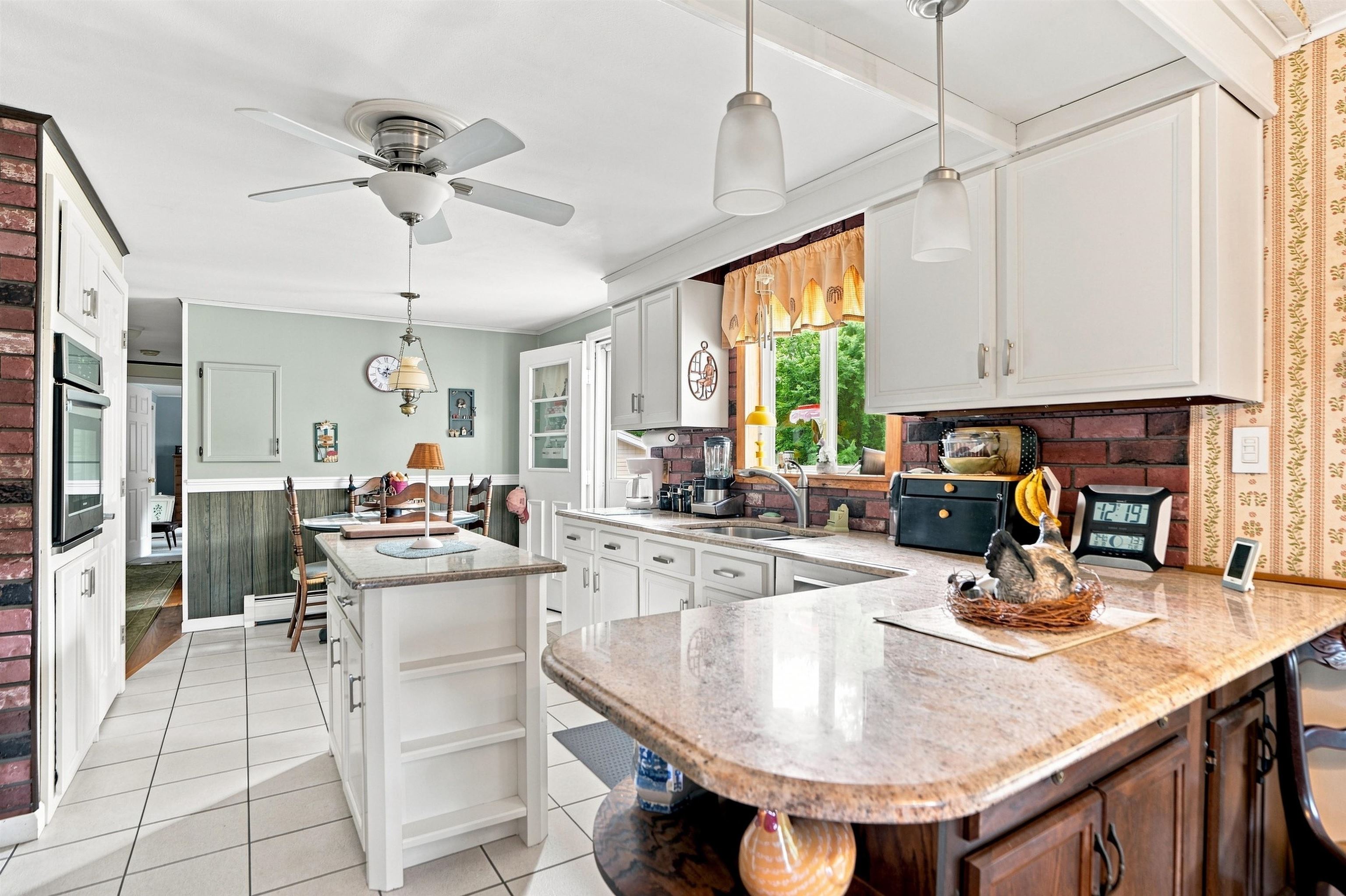 37 Sweet Hill Road