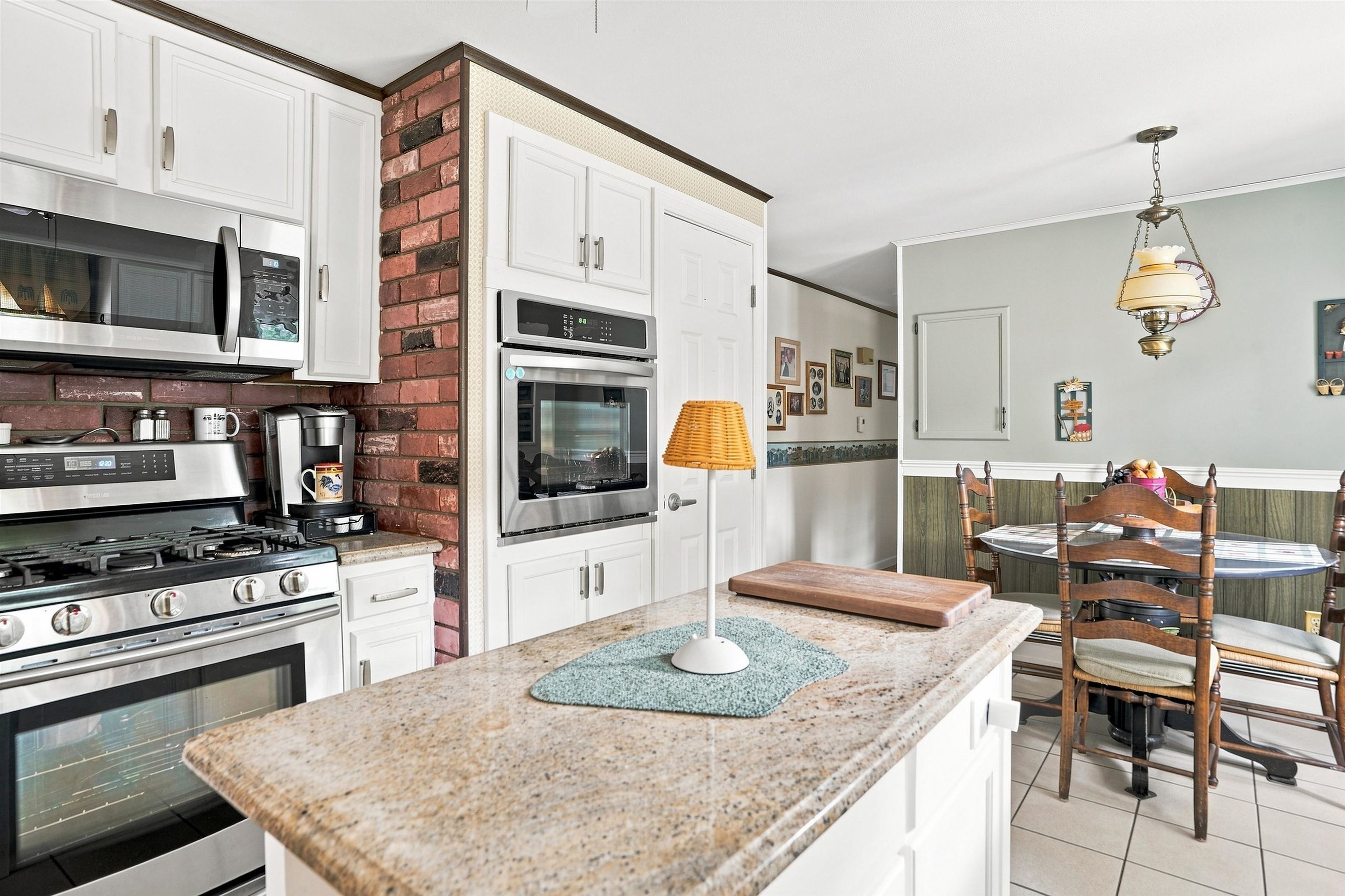 37 Sweet Hill Road