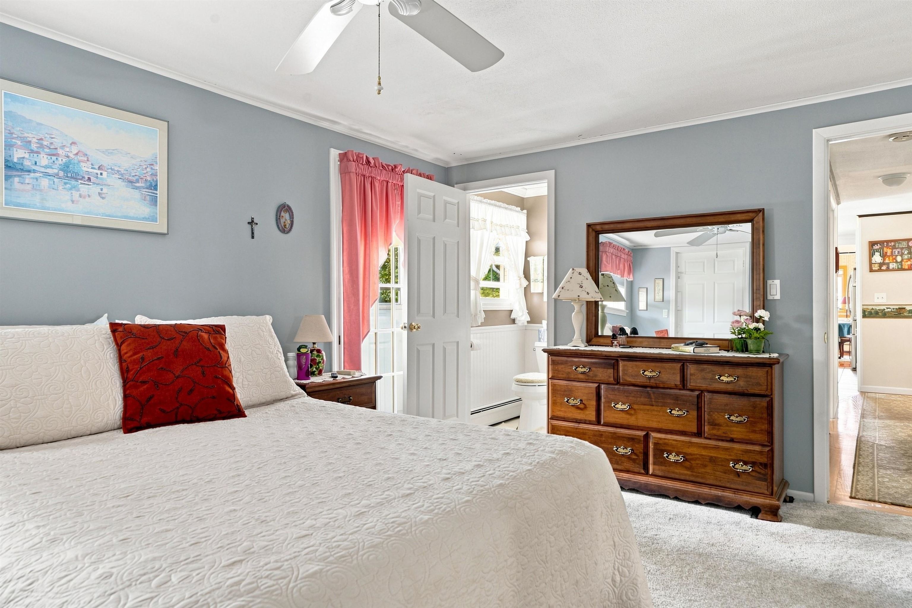 37 Sweet Hill Road