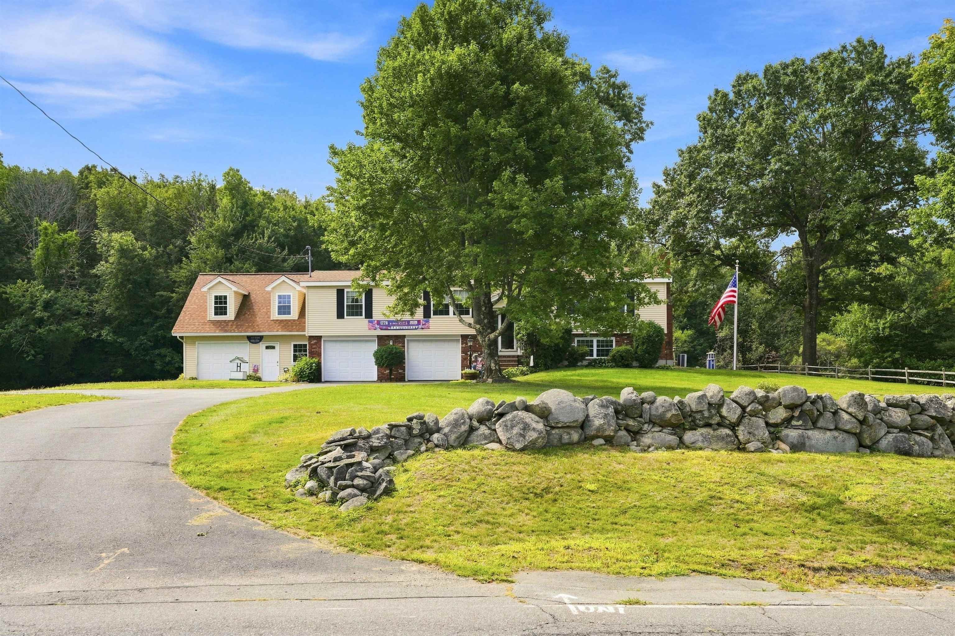 37 Sweet Hill Road