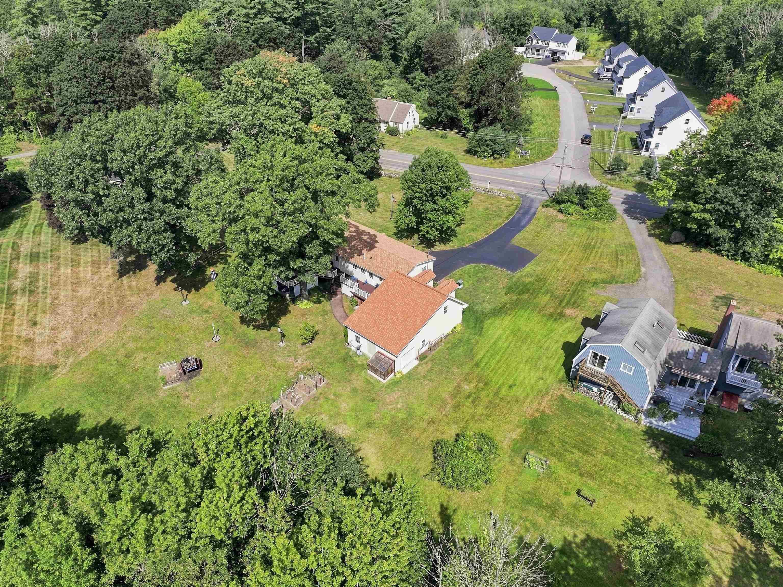 37 Sweet Hill Road