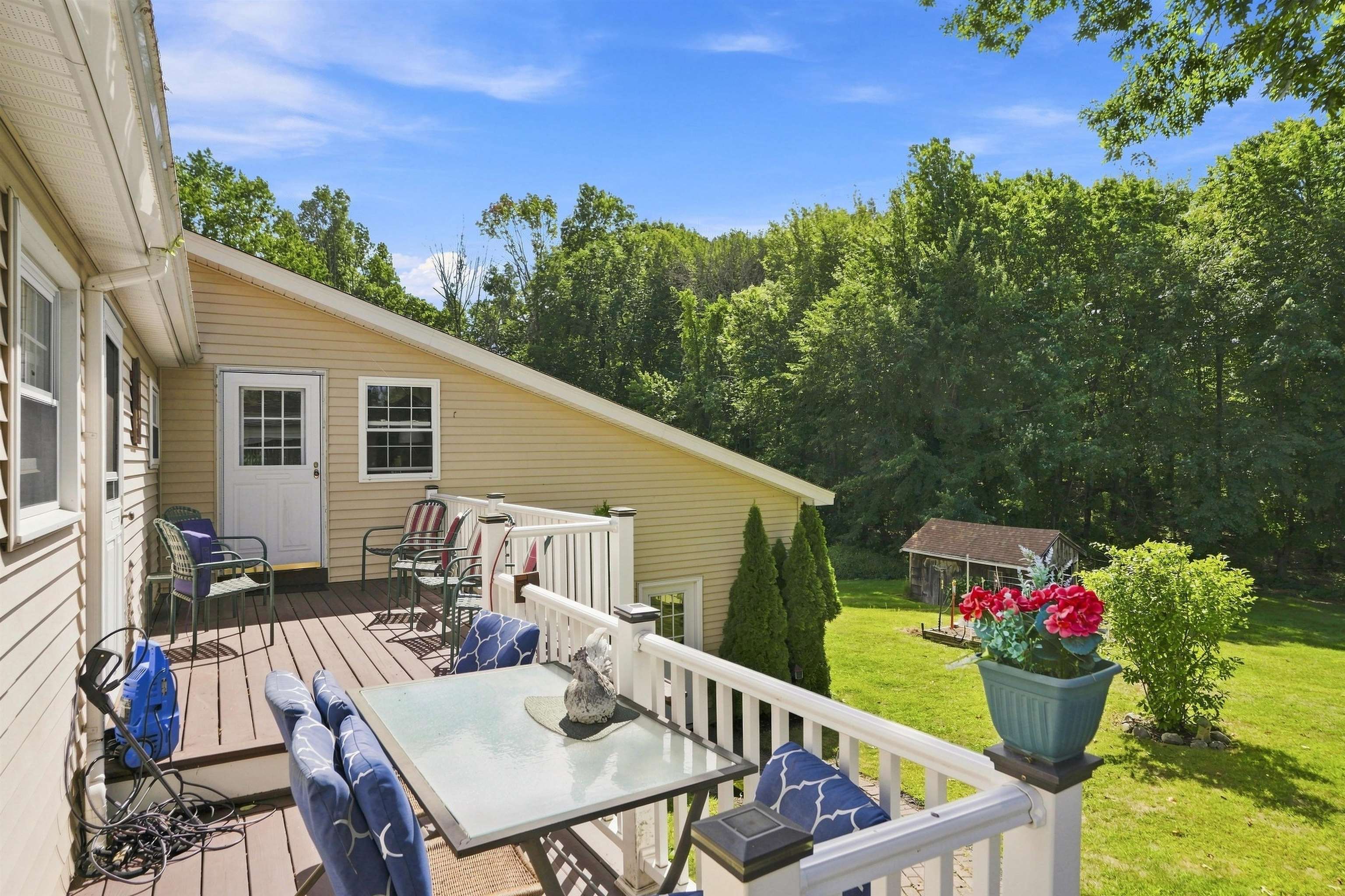 37 Sweet Hill Road