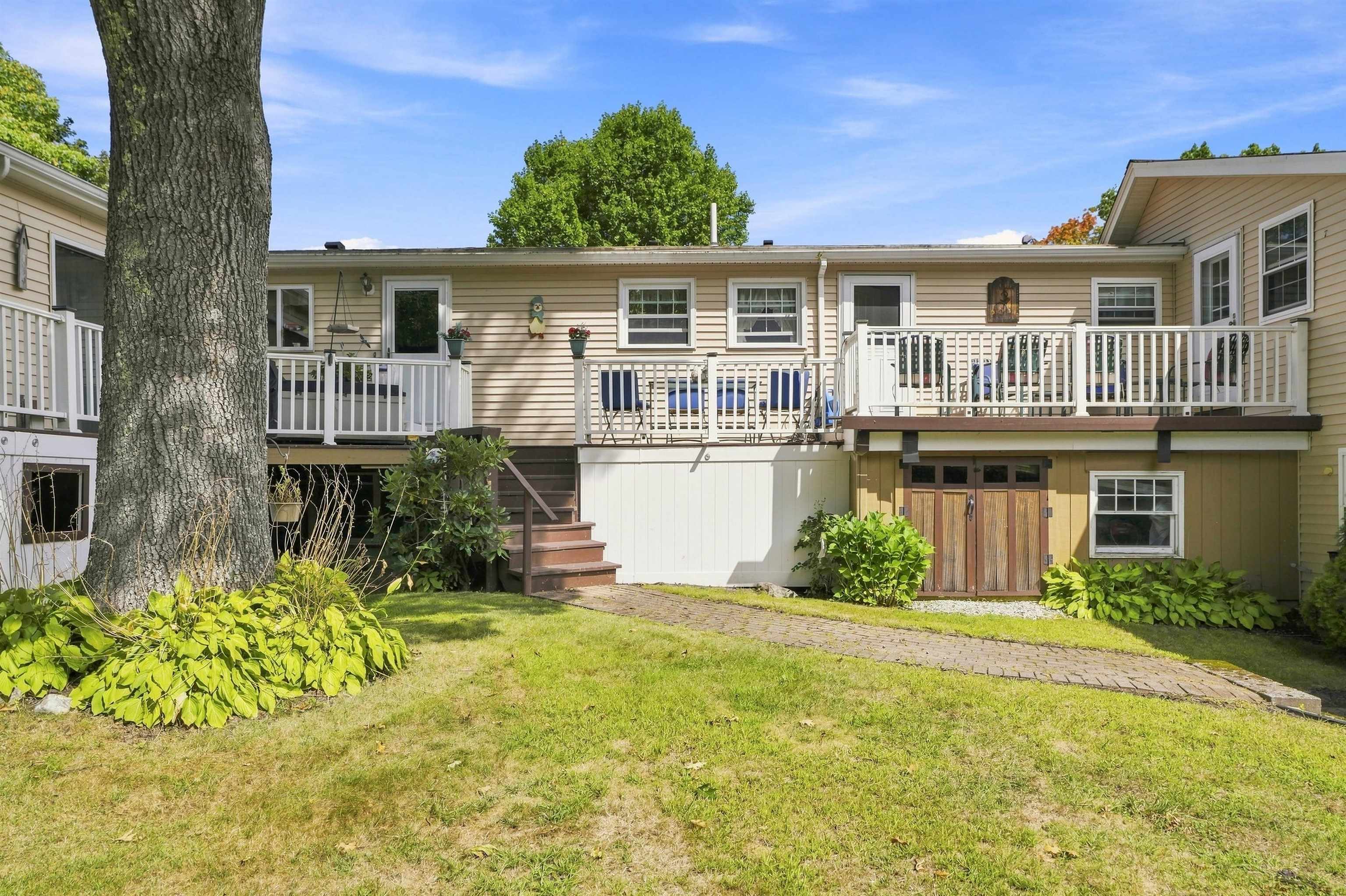 37 Sweet Hill Road