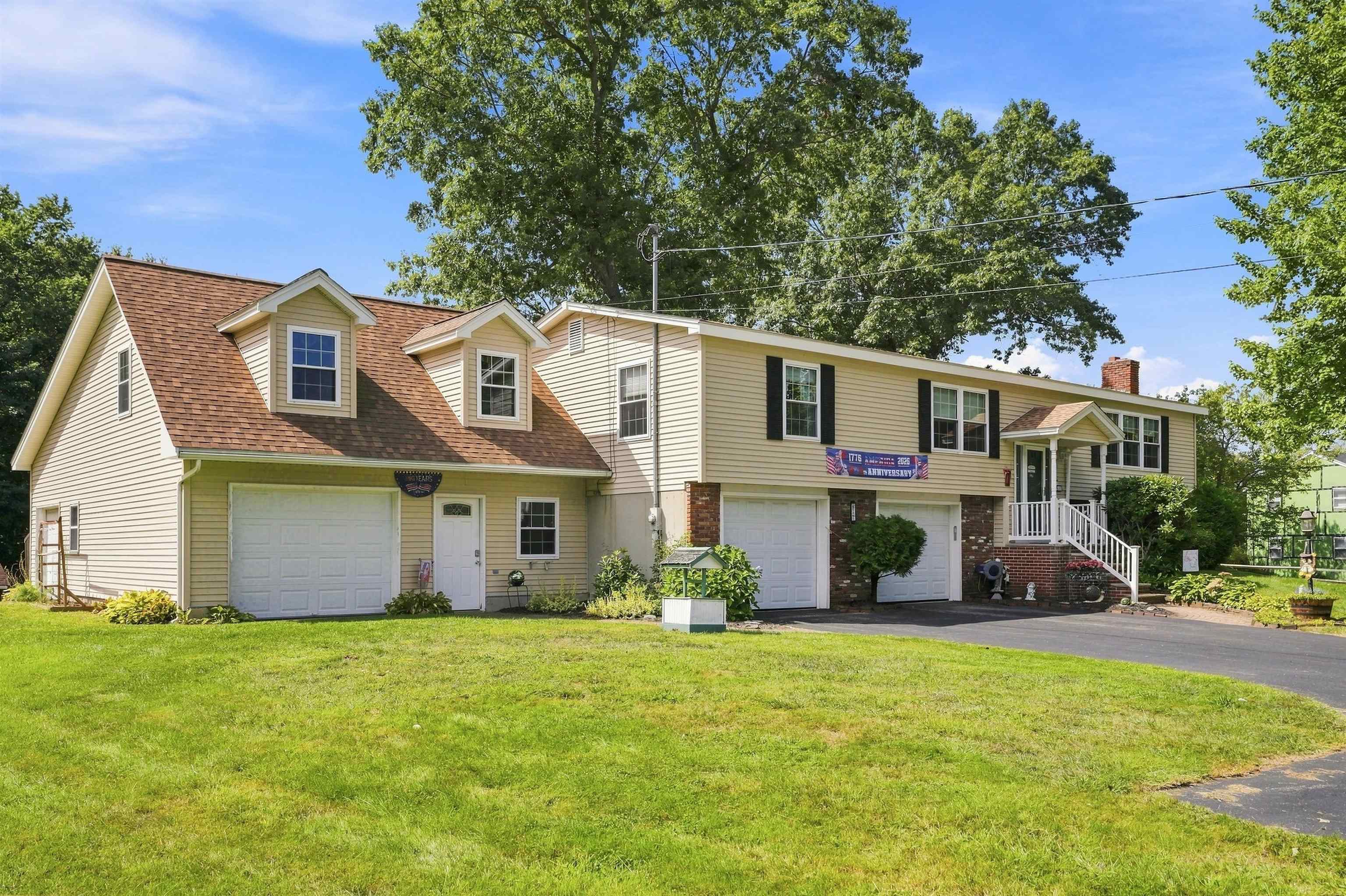 37 Sweet Hill Road