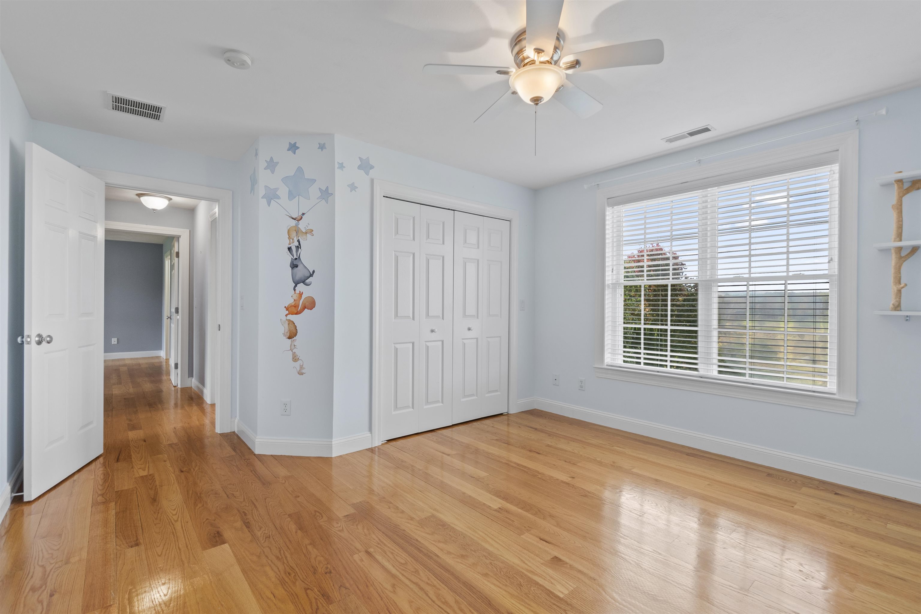 1 Washington Drive
