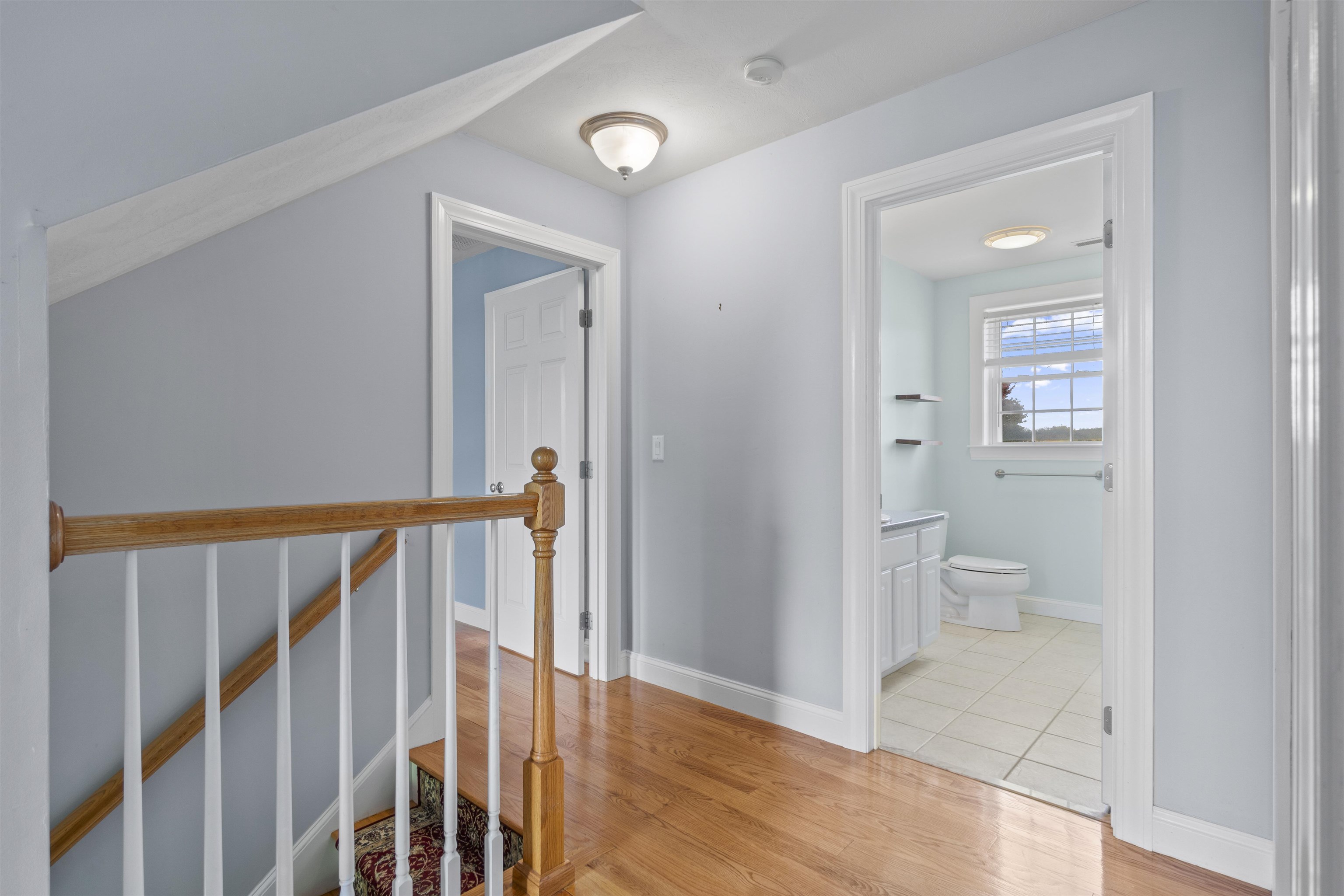 1 Washington Drive