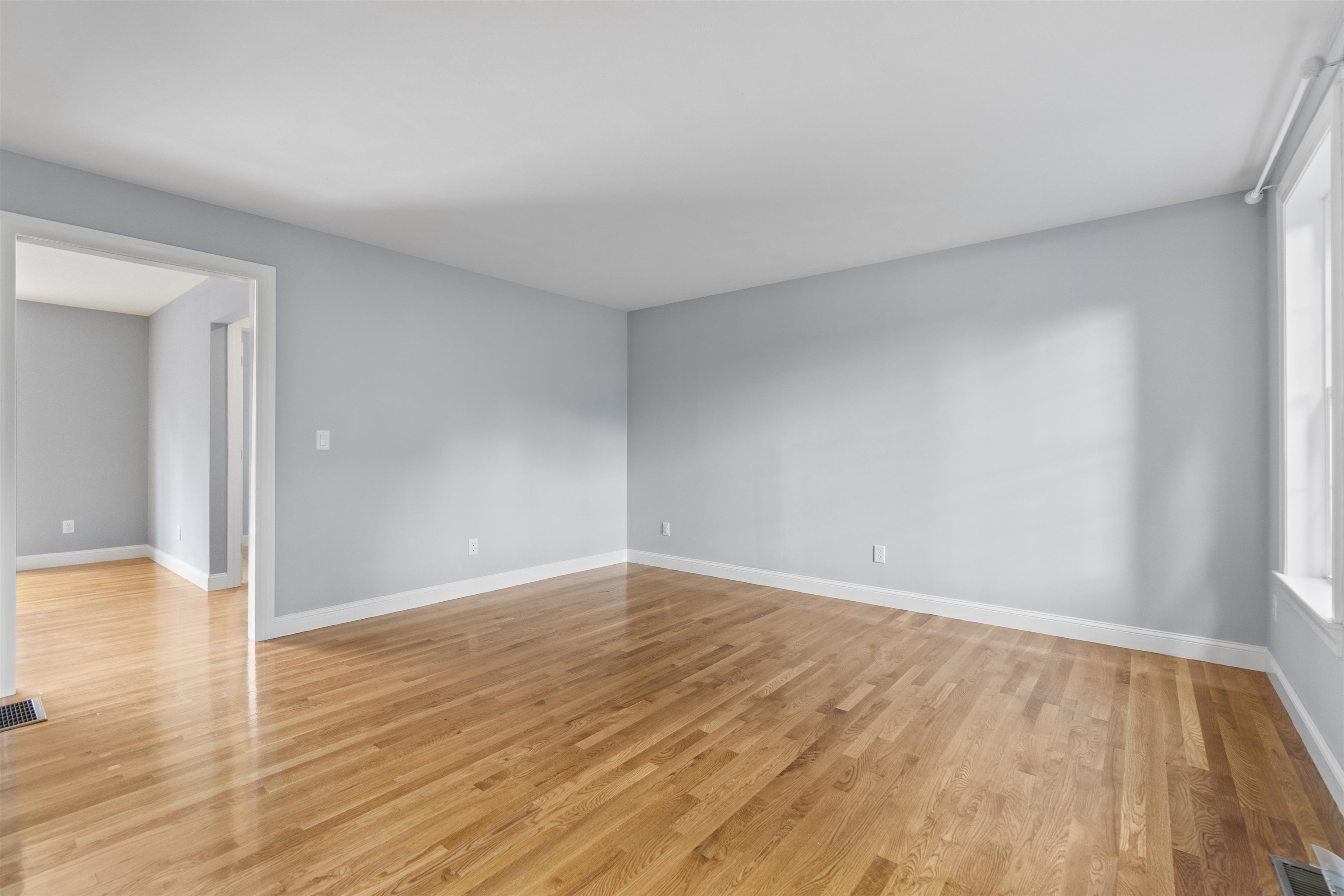 1 Washington Drive