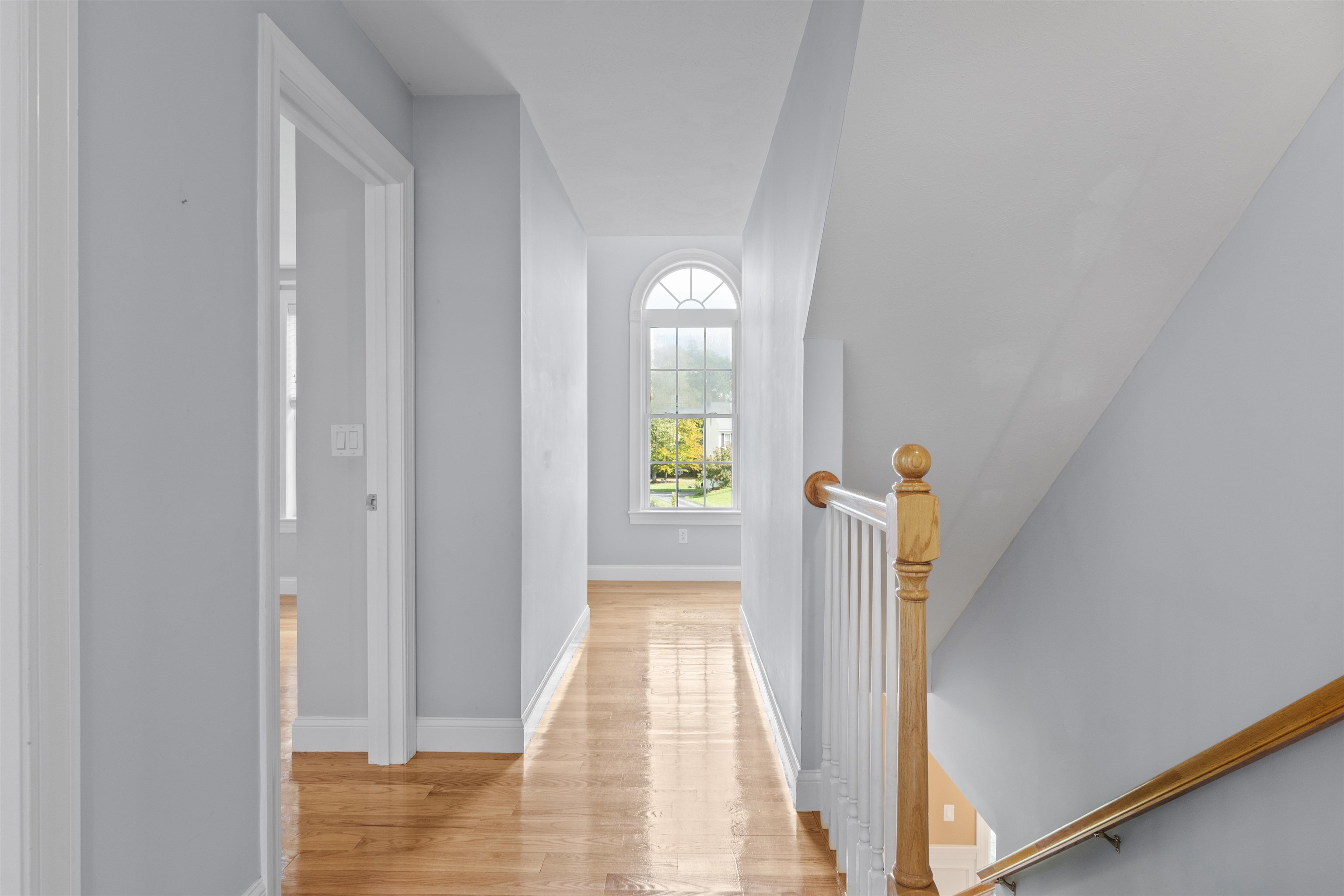 1 Washington Drive