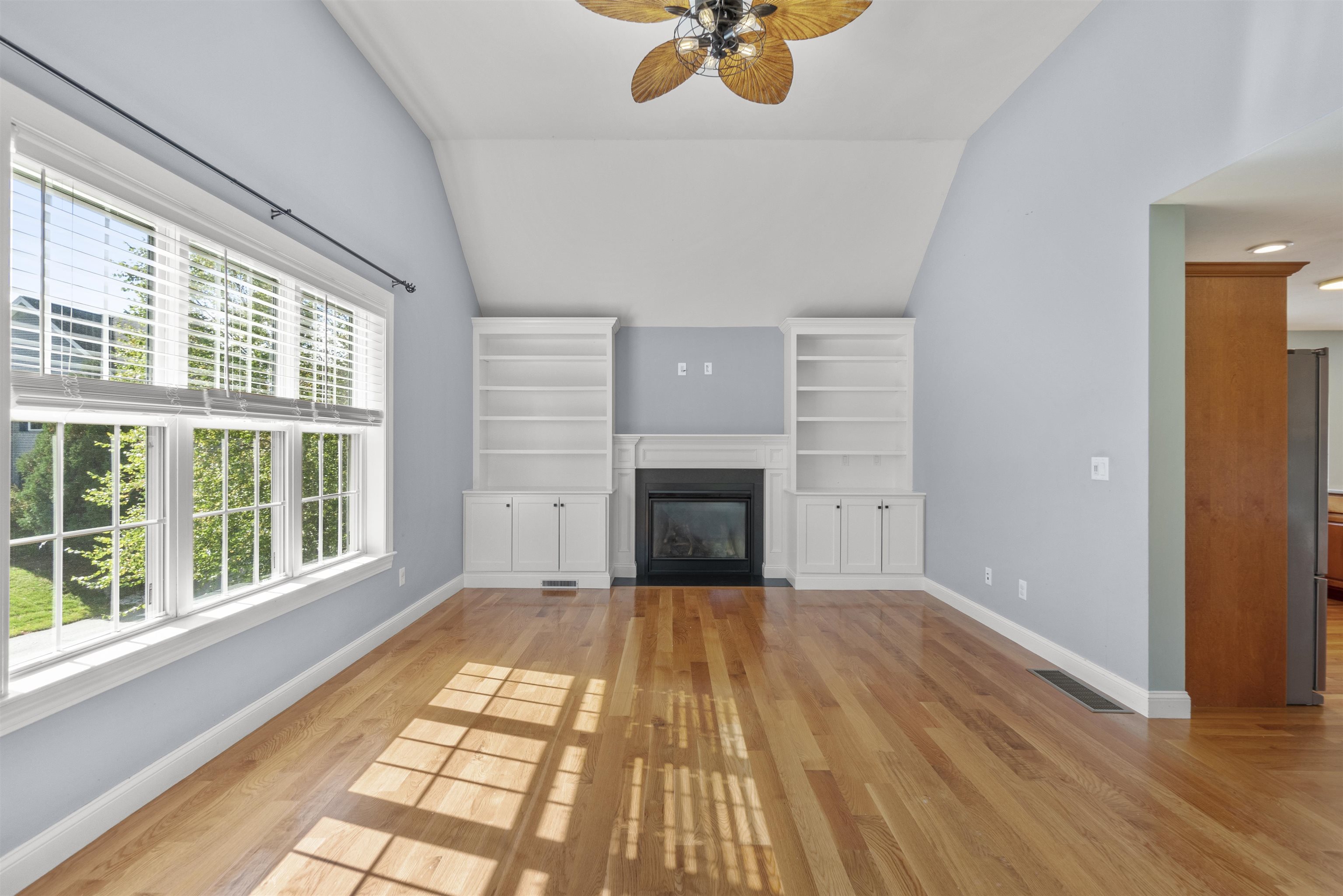 1 Washington Drive