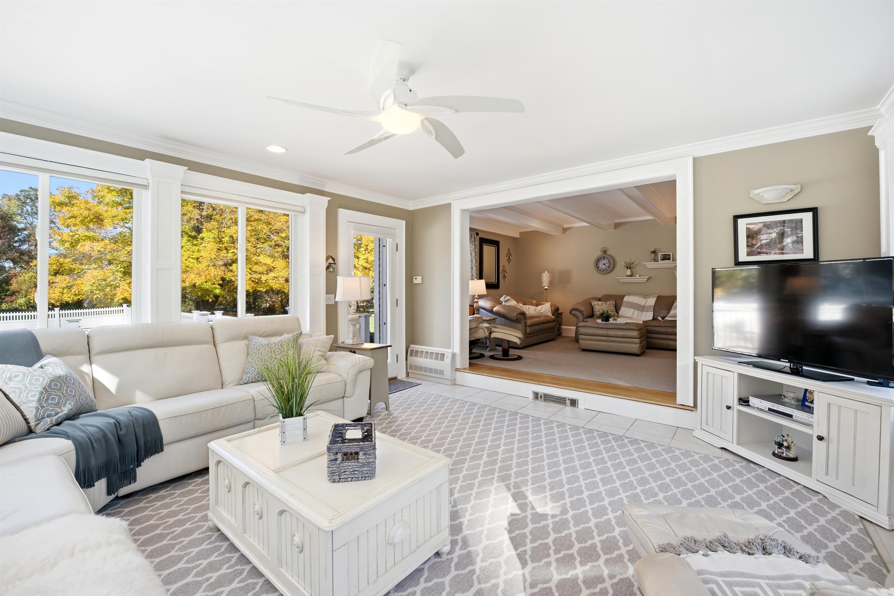 3 Muddy Pond Road
