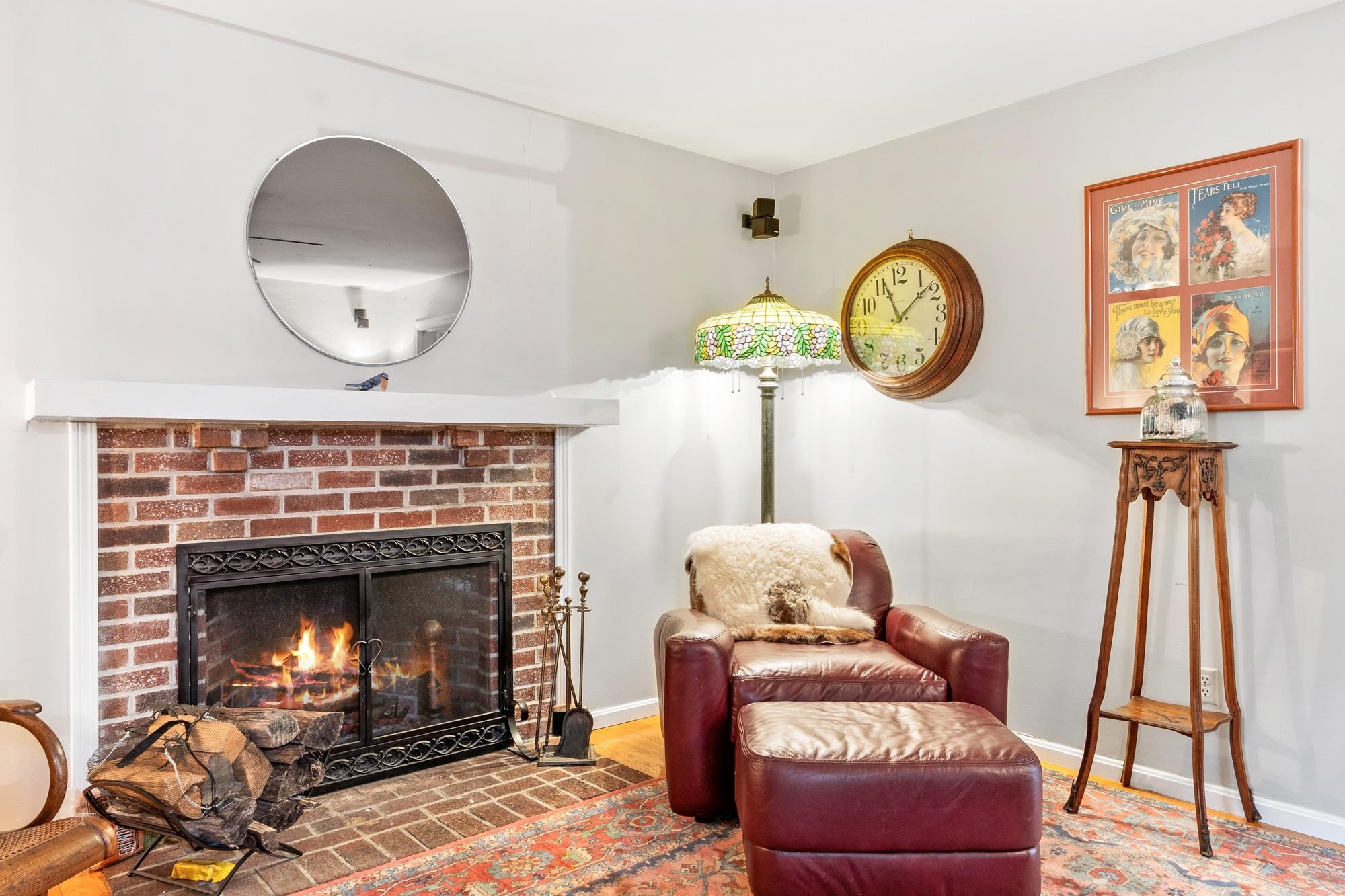 42 Crystal Drive
