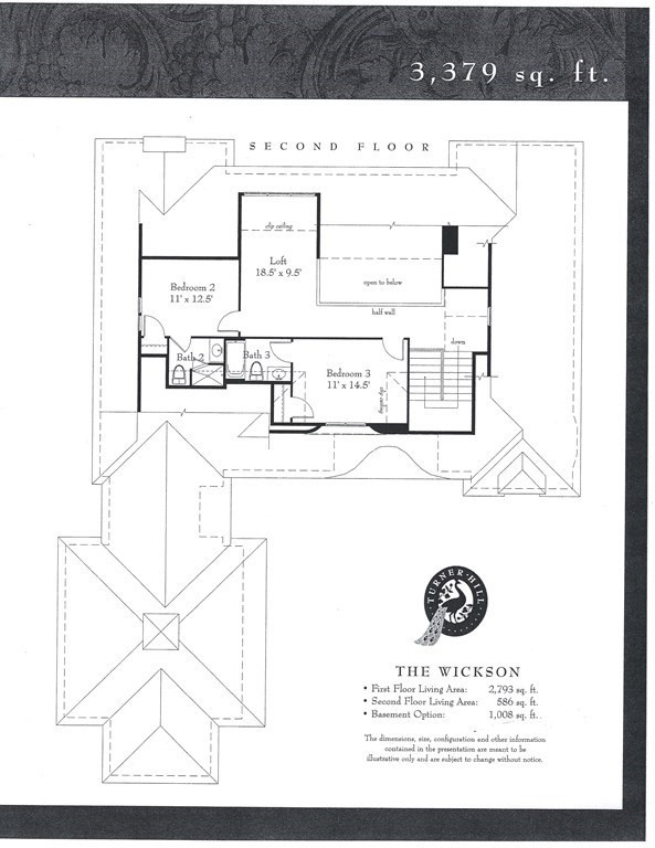 67 Maplecroft Lane