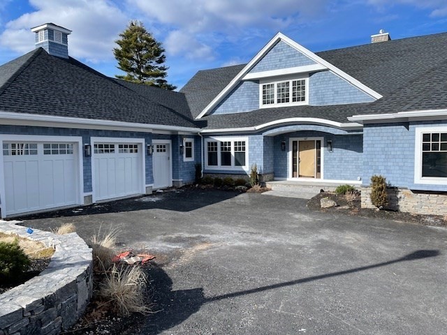 67 Maplecroft Lane
