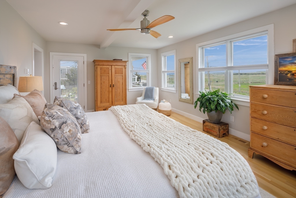 3 Johnson Rd