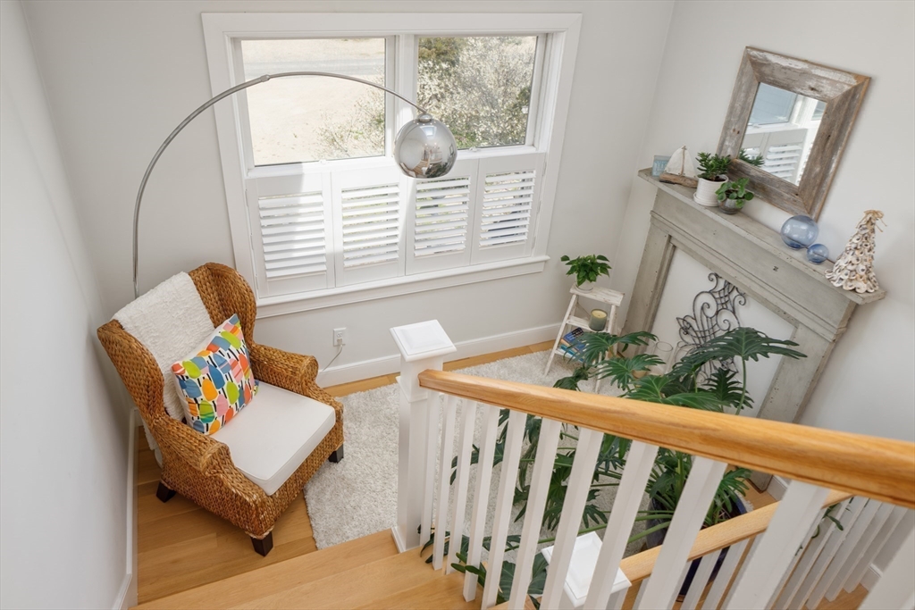 3 Johnson Rd
