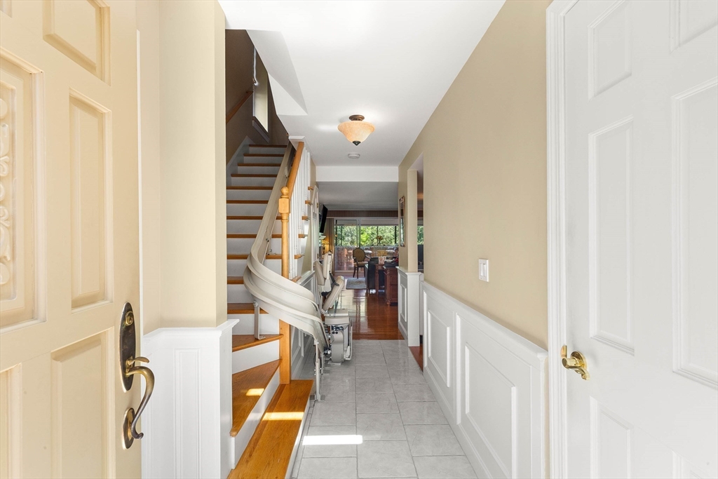 1 Merrimac Street # 30