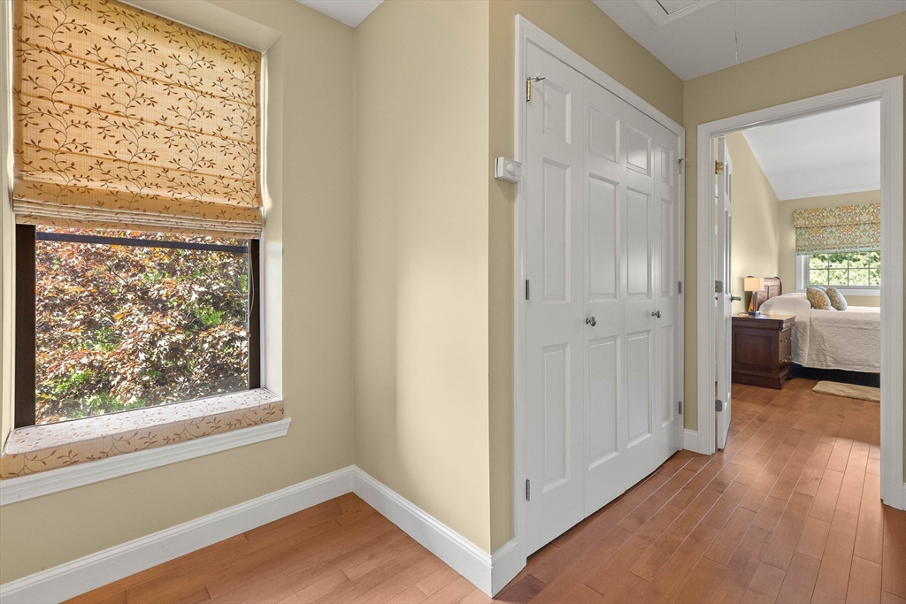 1 Merrimac Street # 30