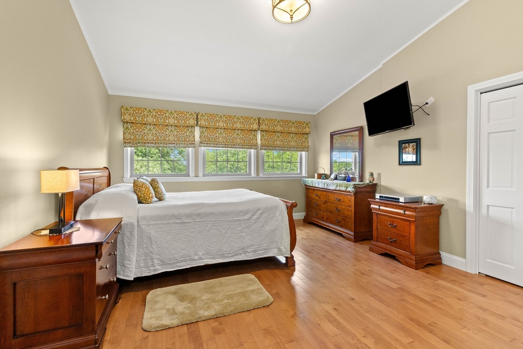 1 Merrimac Street # 30