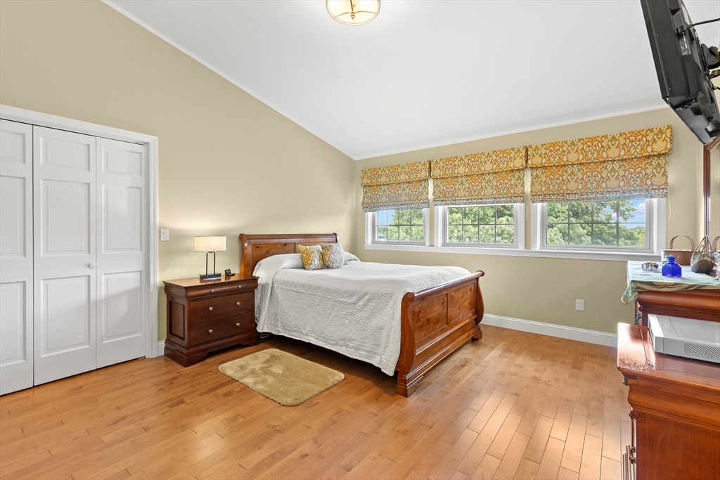 1 Merrimac Street # 30