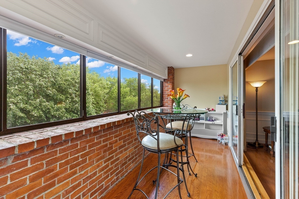 1 Merrimac Street # 30